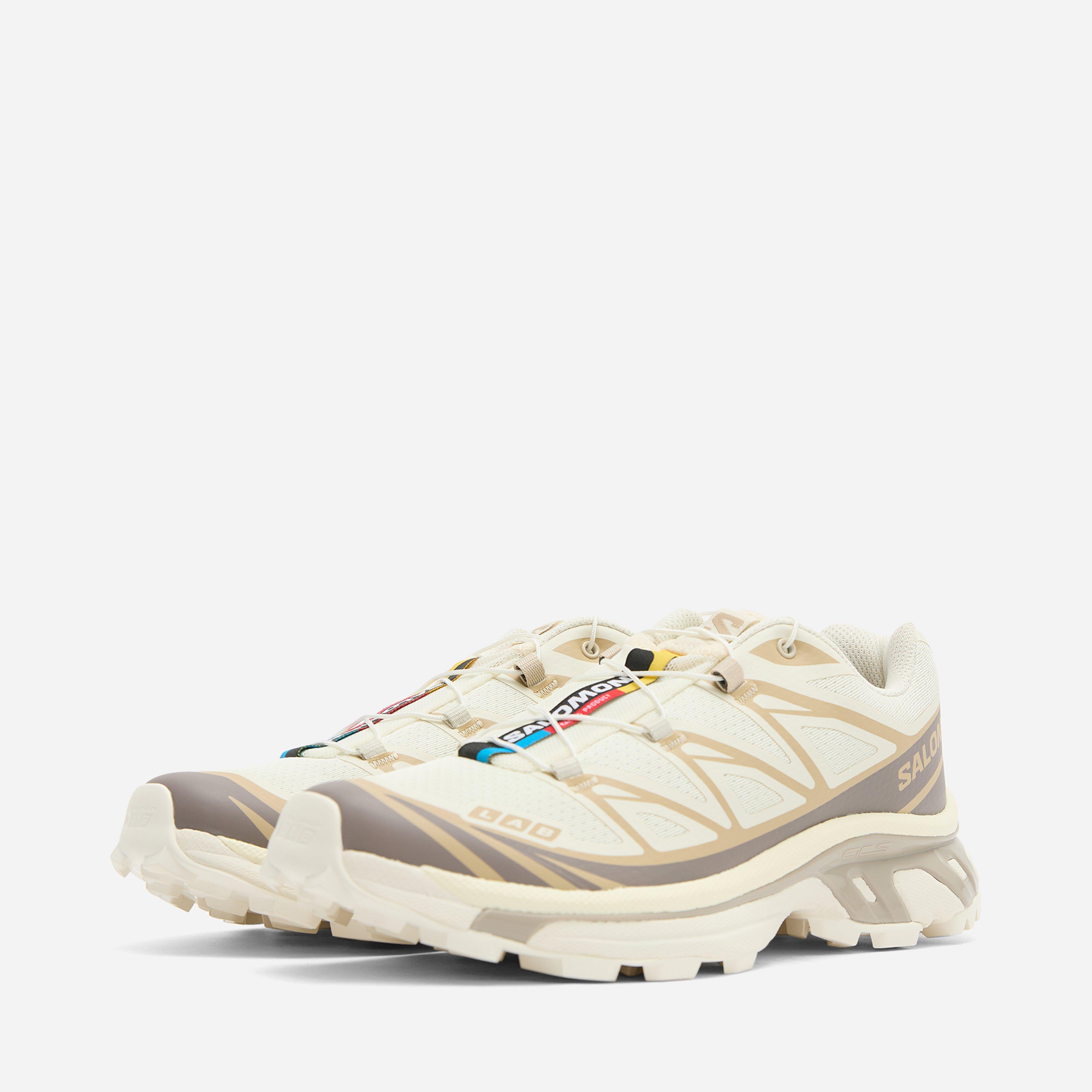 Salomon XT-6 Women's