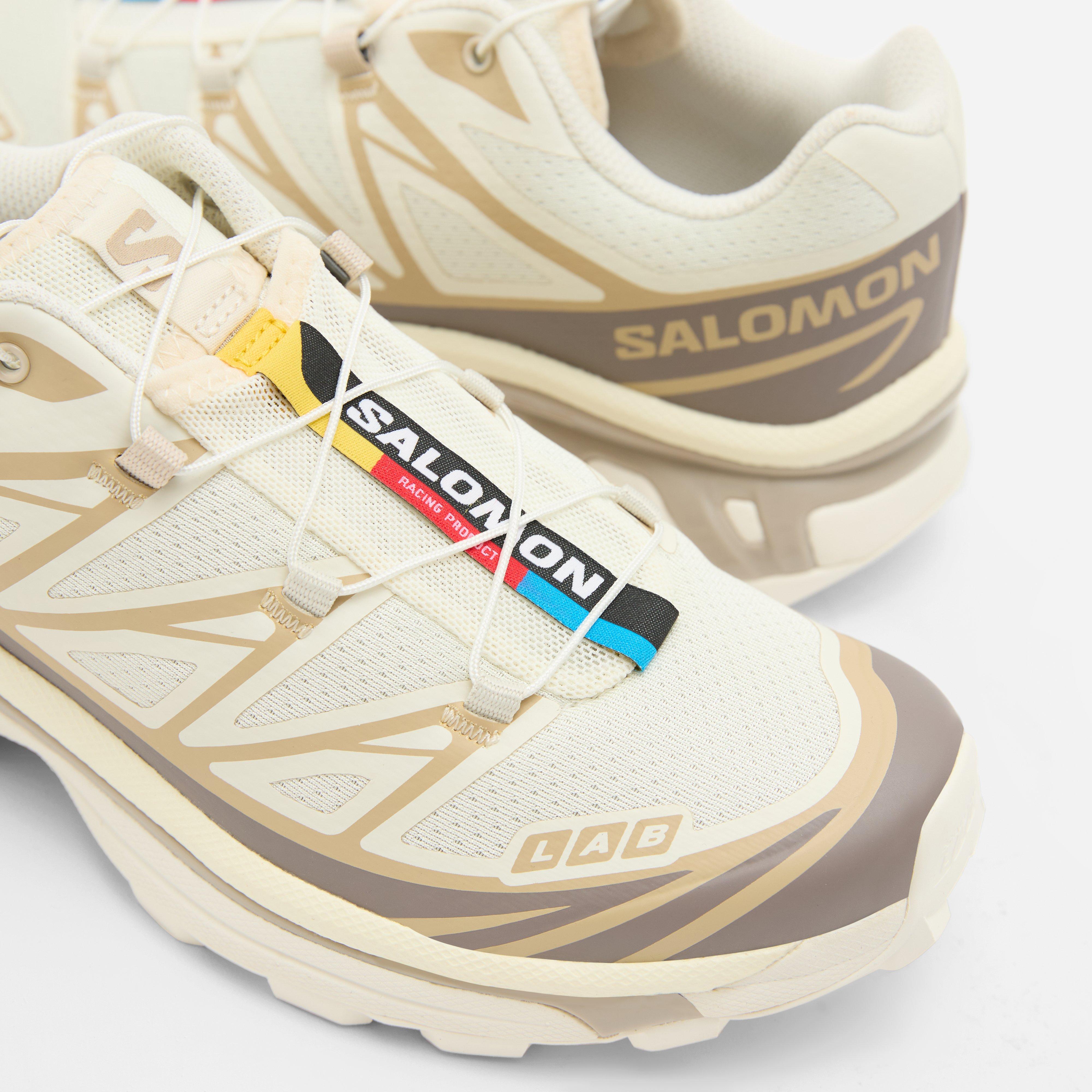 Salomon XT-6 Women's