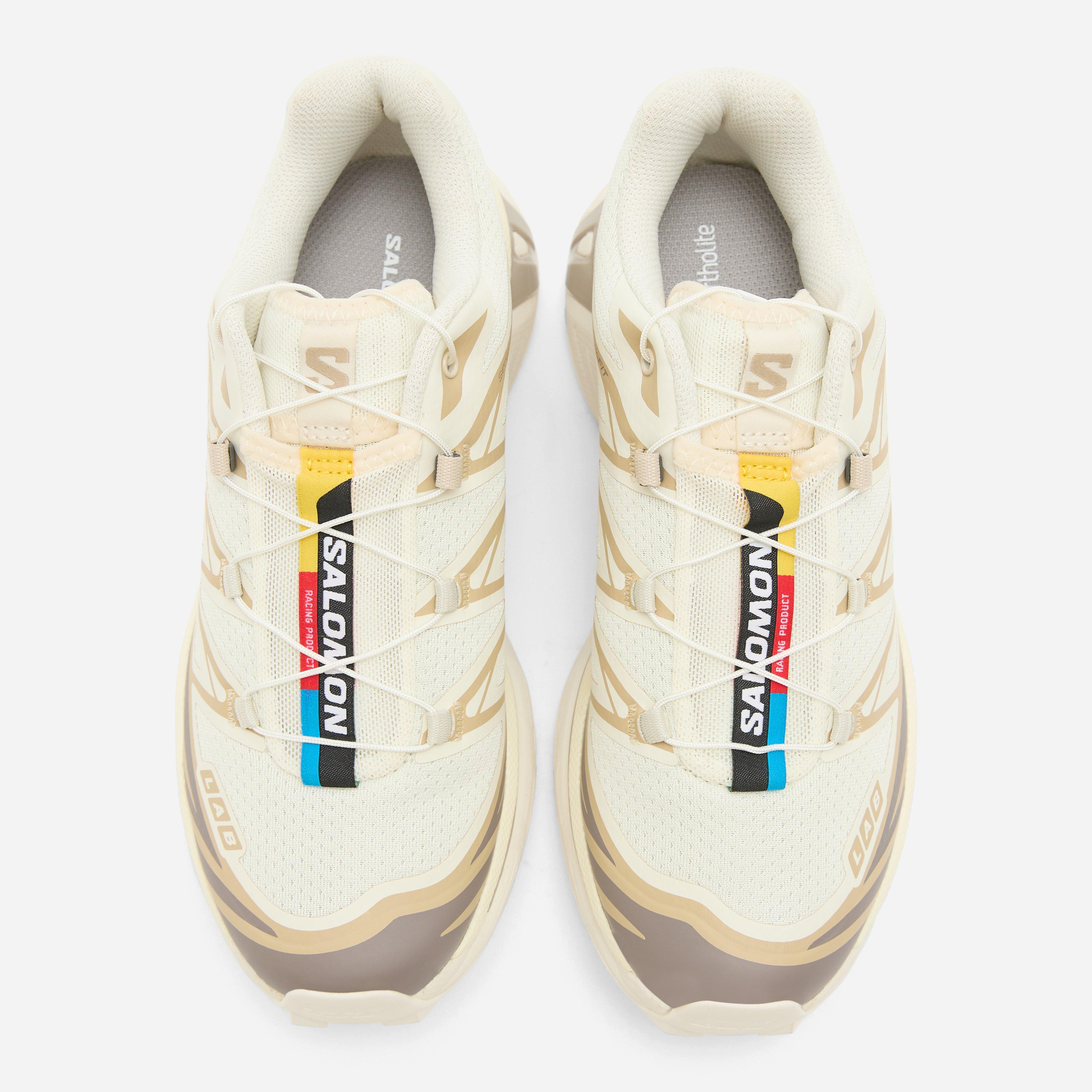 Salomon XT-6 Women's