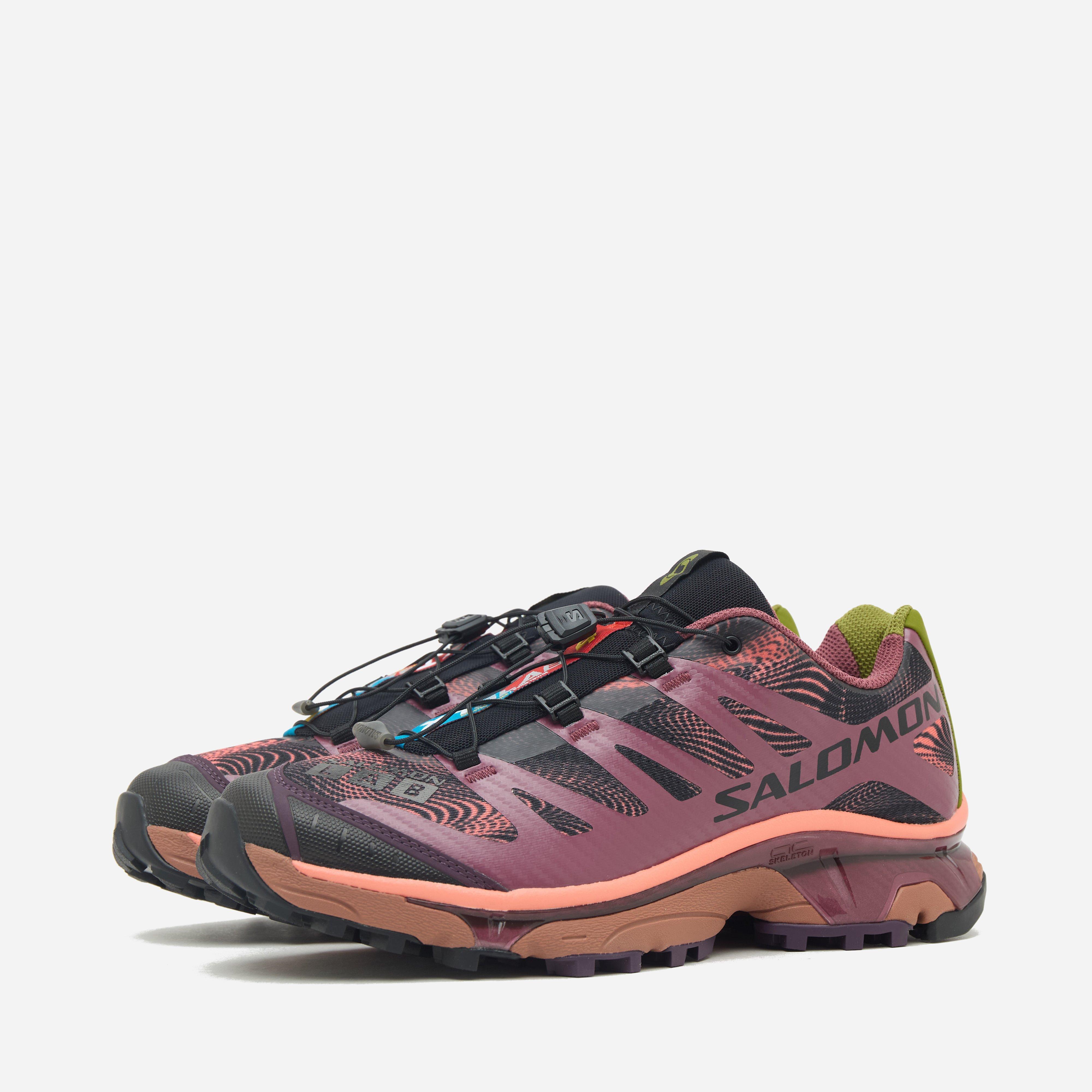Salomon XT-4