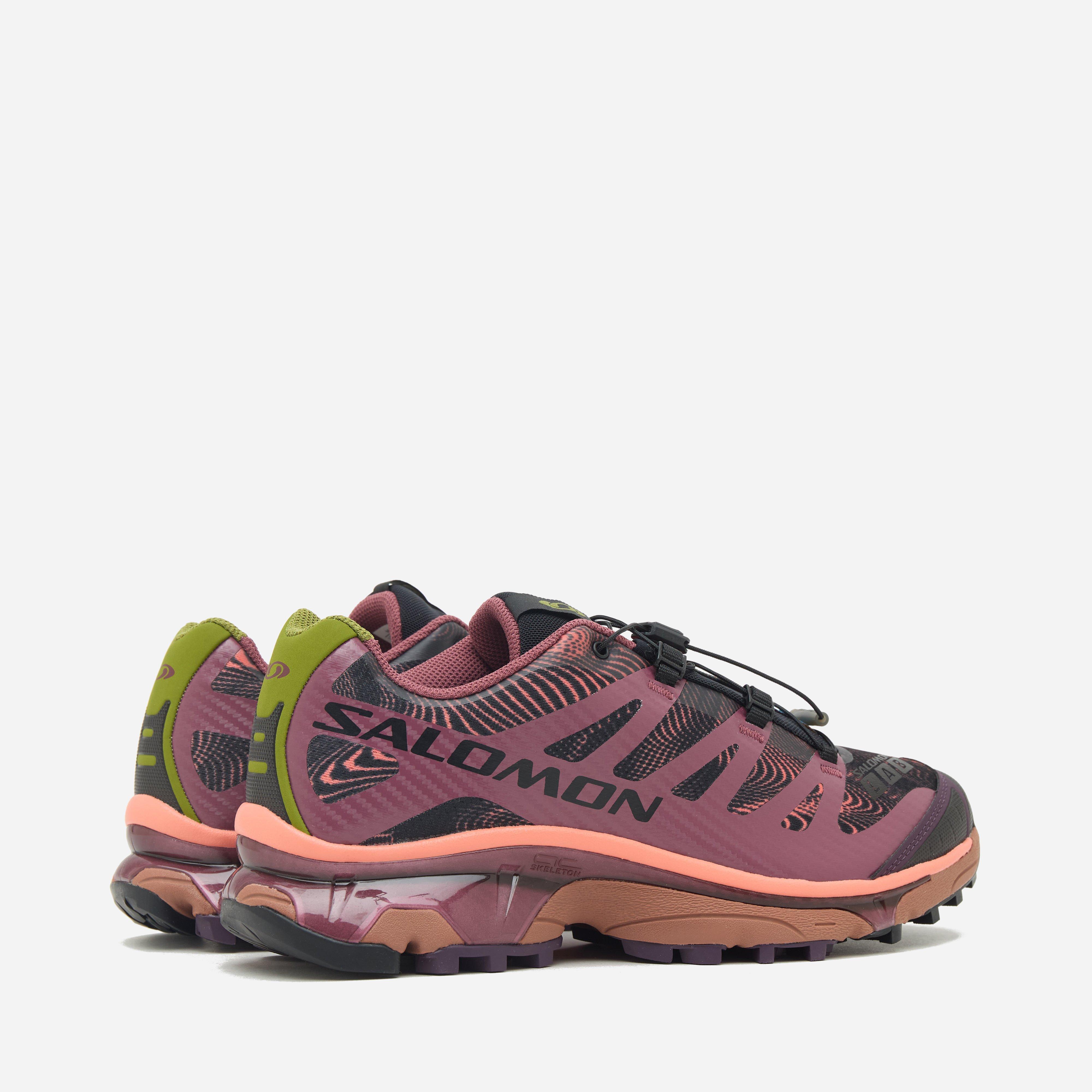 Salomon XT-4