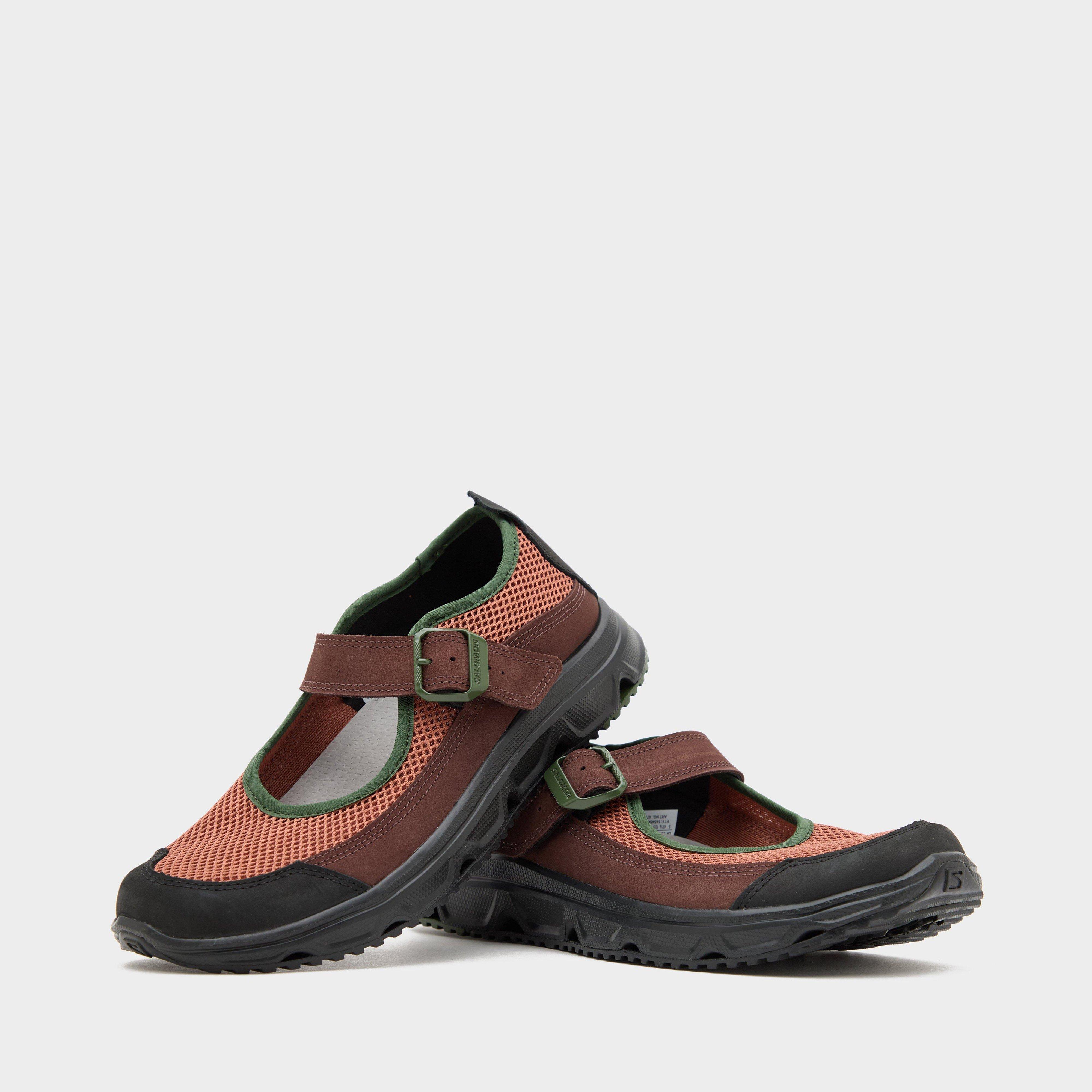 Salomon RX Marie-Jeanne