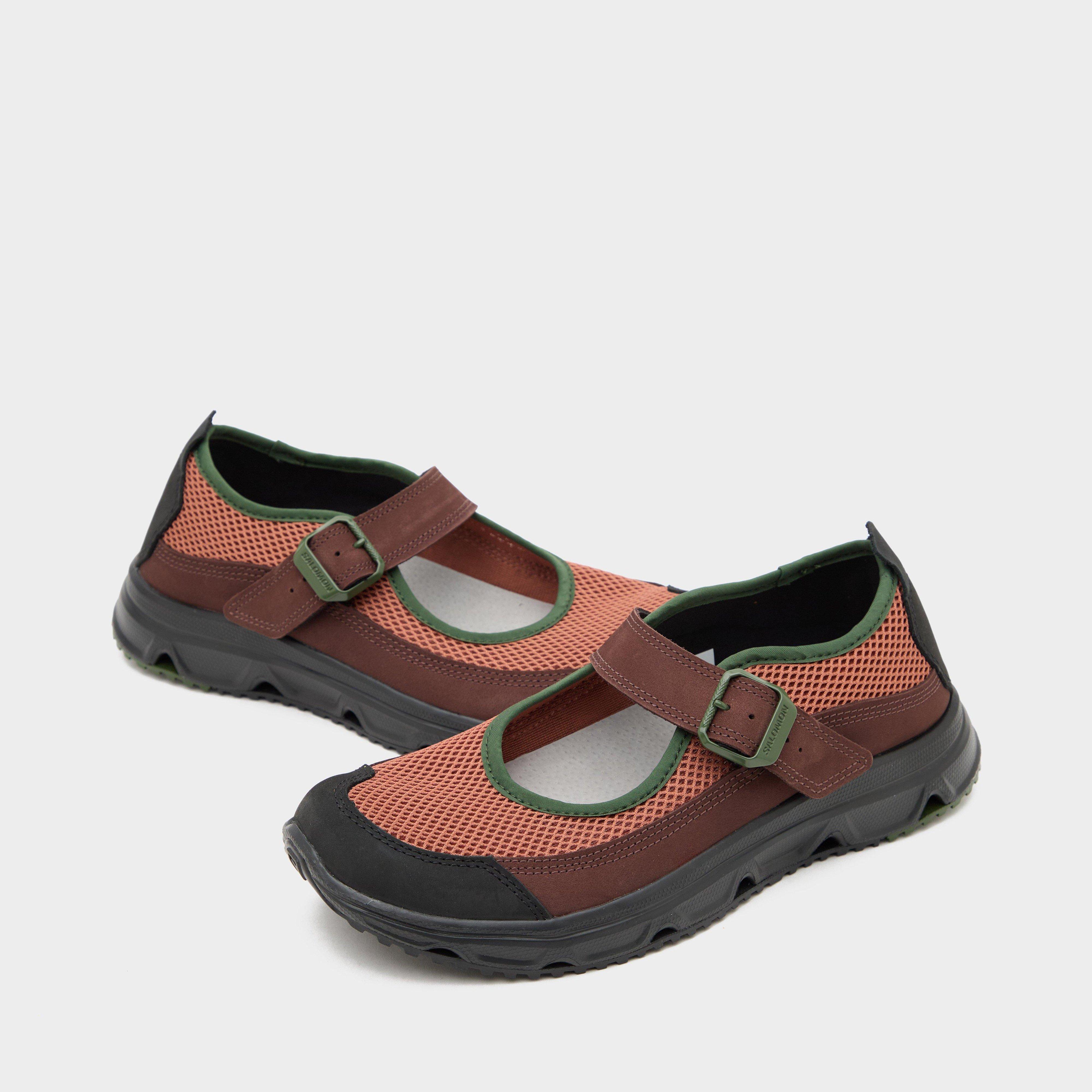 Salomon RX Marie-Jeanne