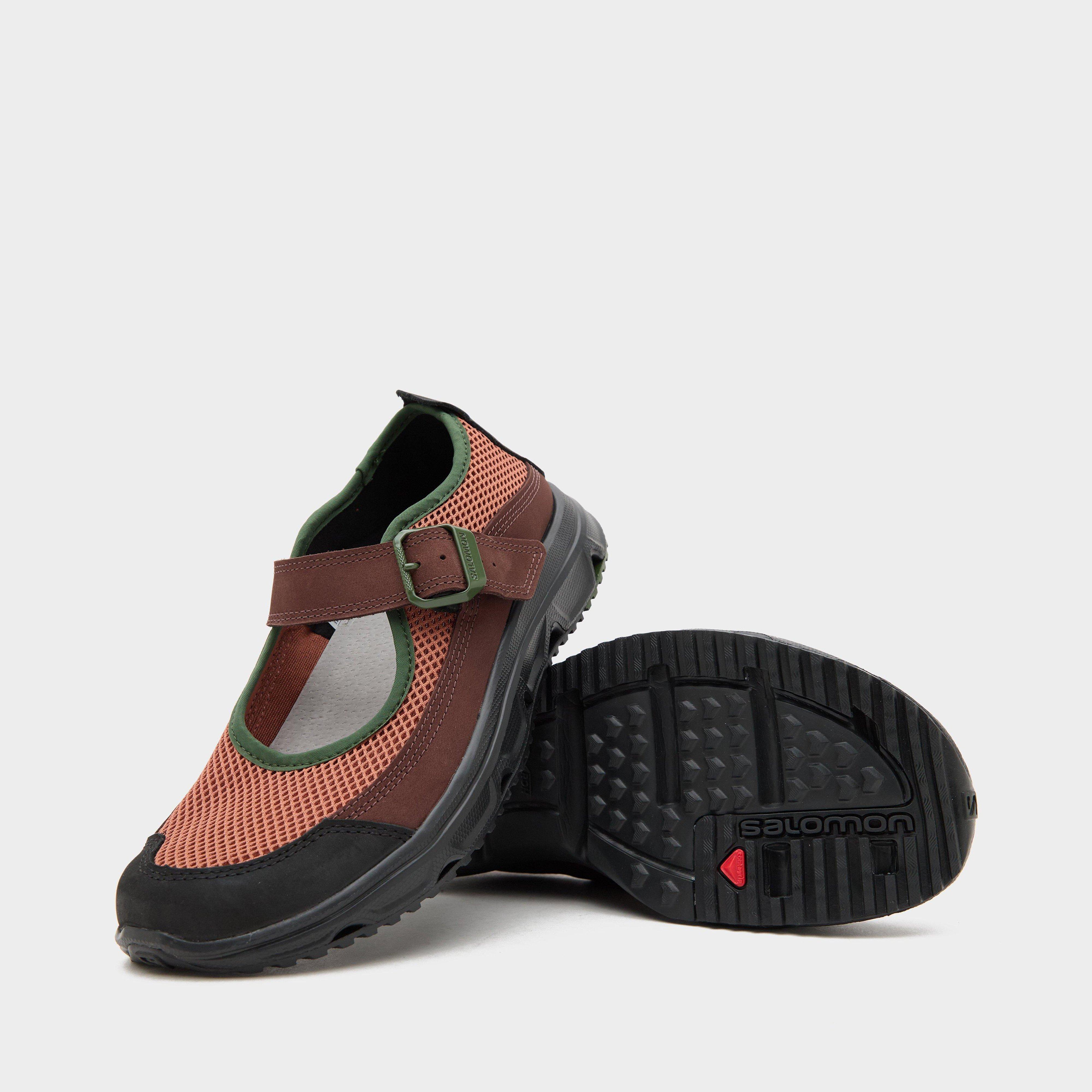 Salomon RX Marie-Jeanne
