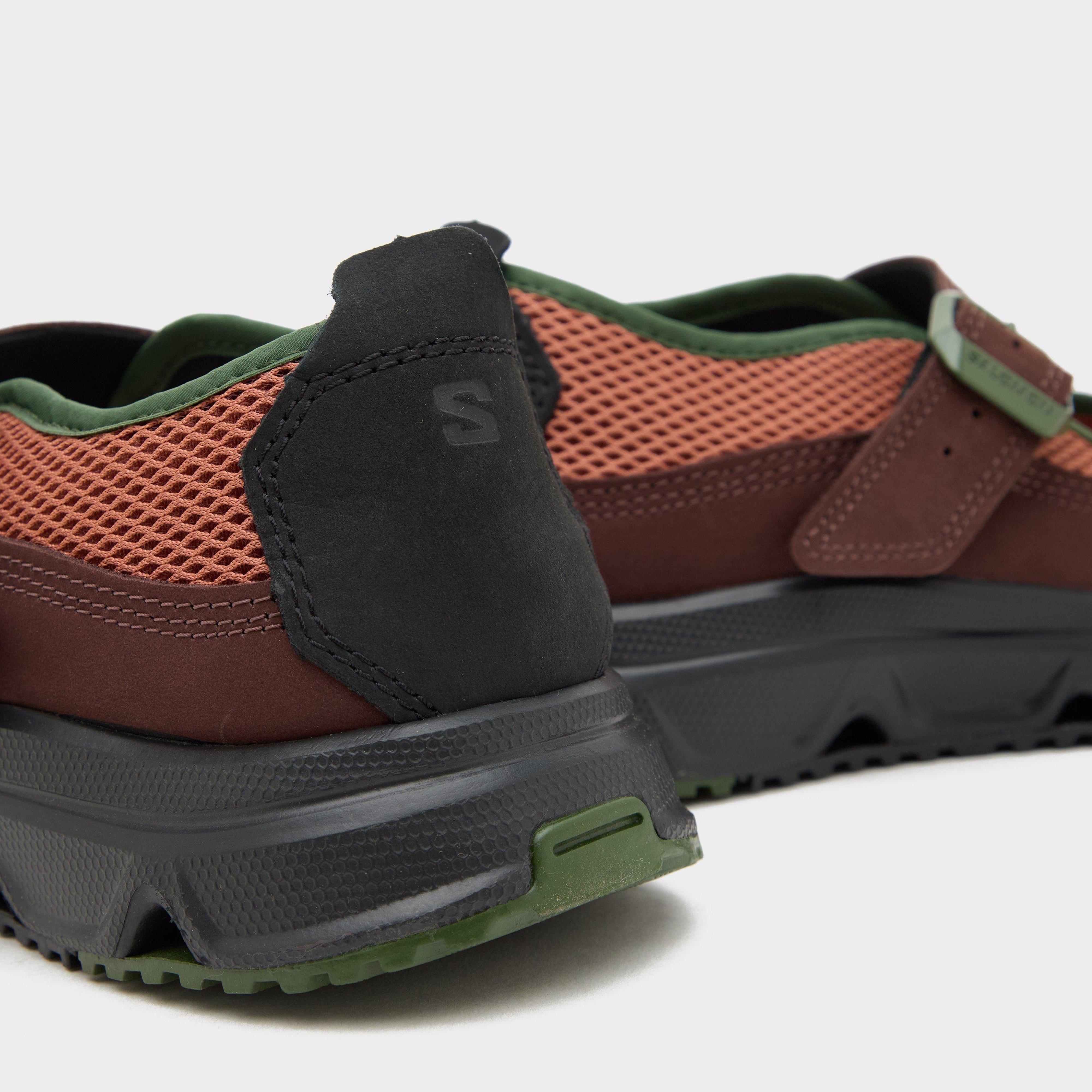 Salomon RX Marie-Jeanne