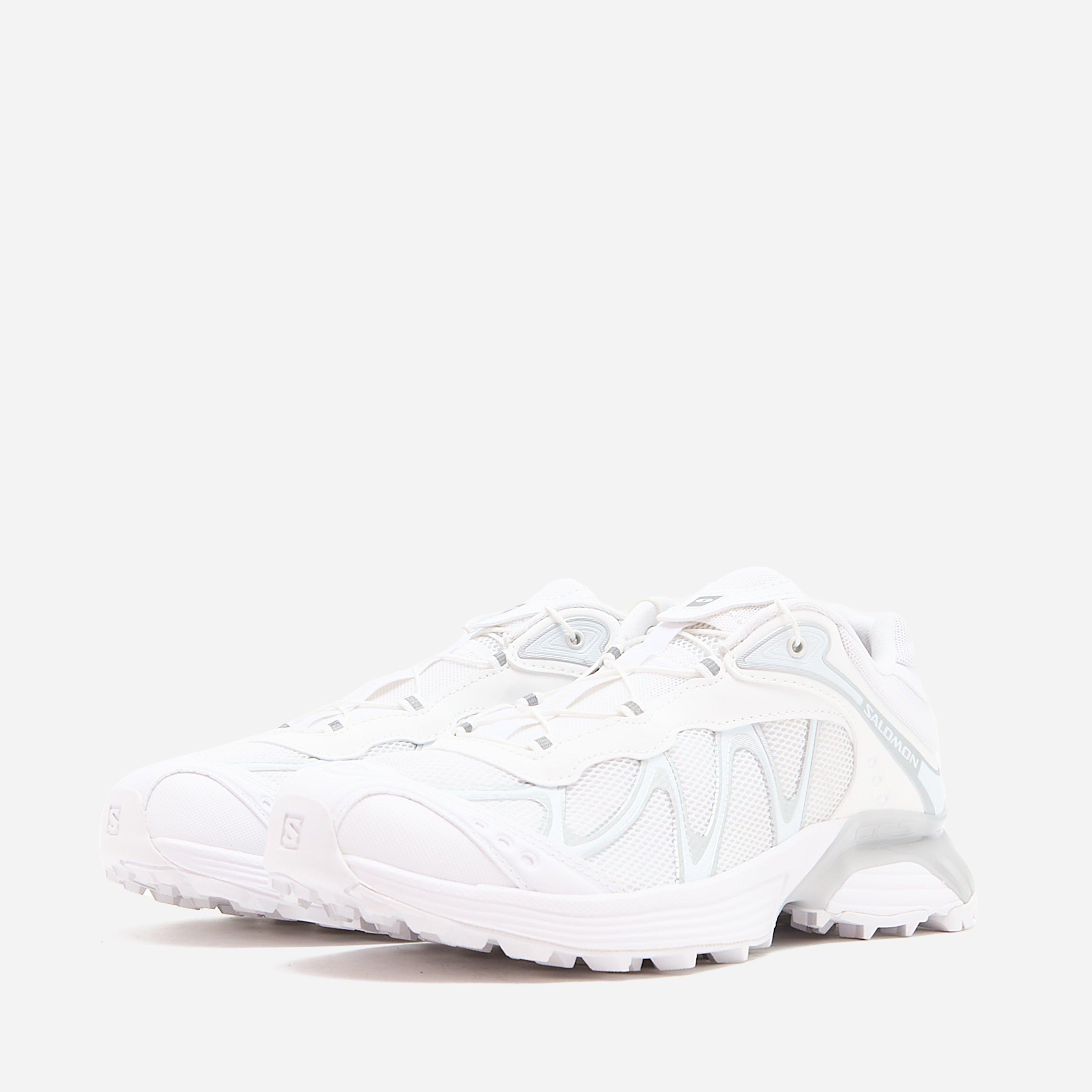 Salomon XT-Whisper Women's