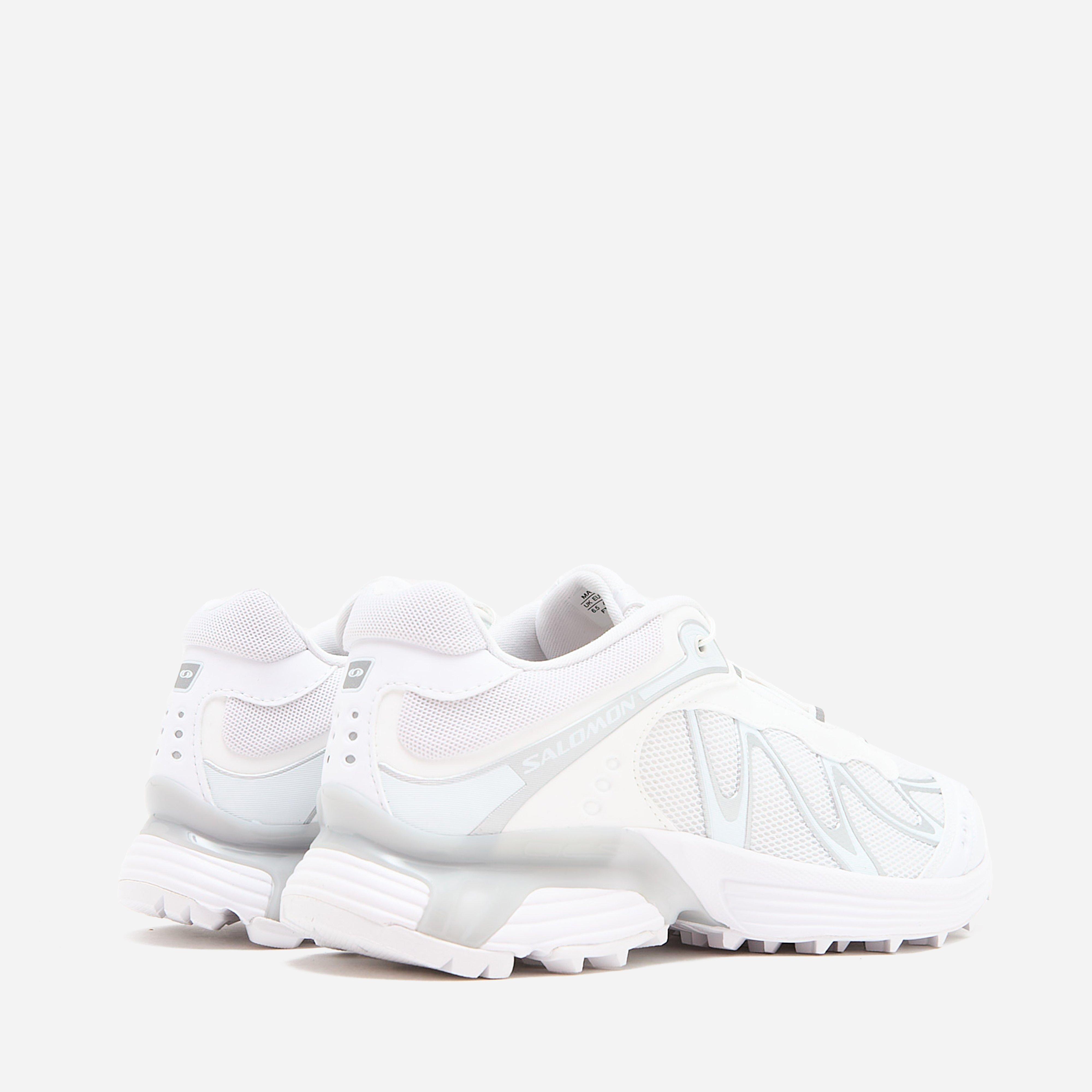 Salomon XT-Whisper Women's