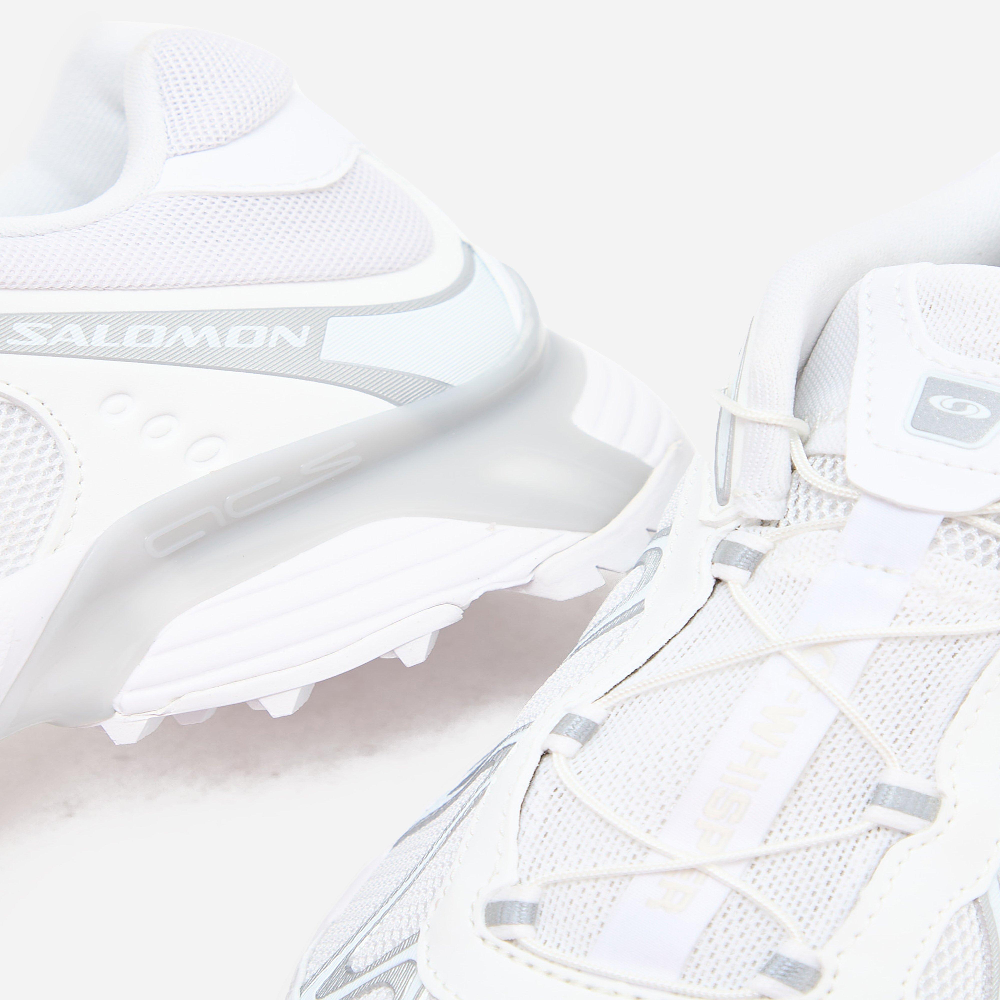 Salomon XT-Whisper Women's