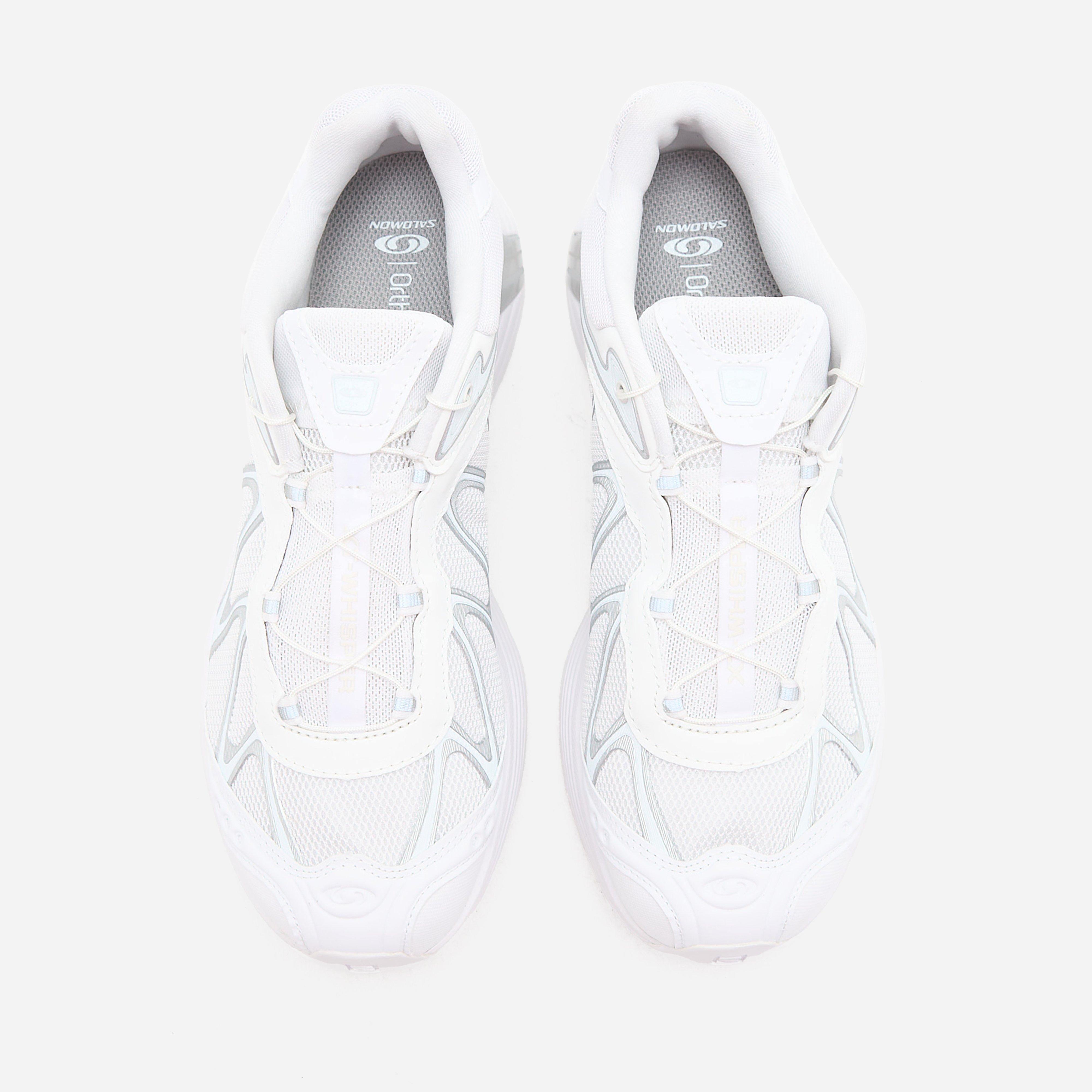 Salomon XT-Whisper Women's