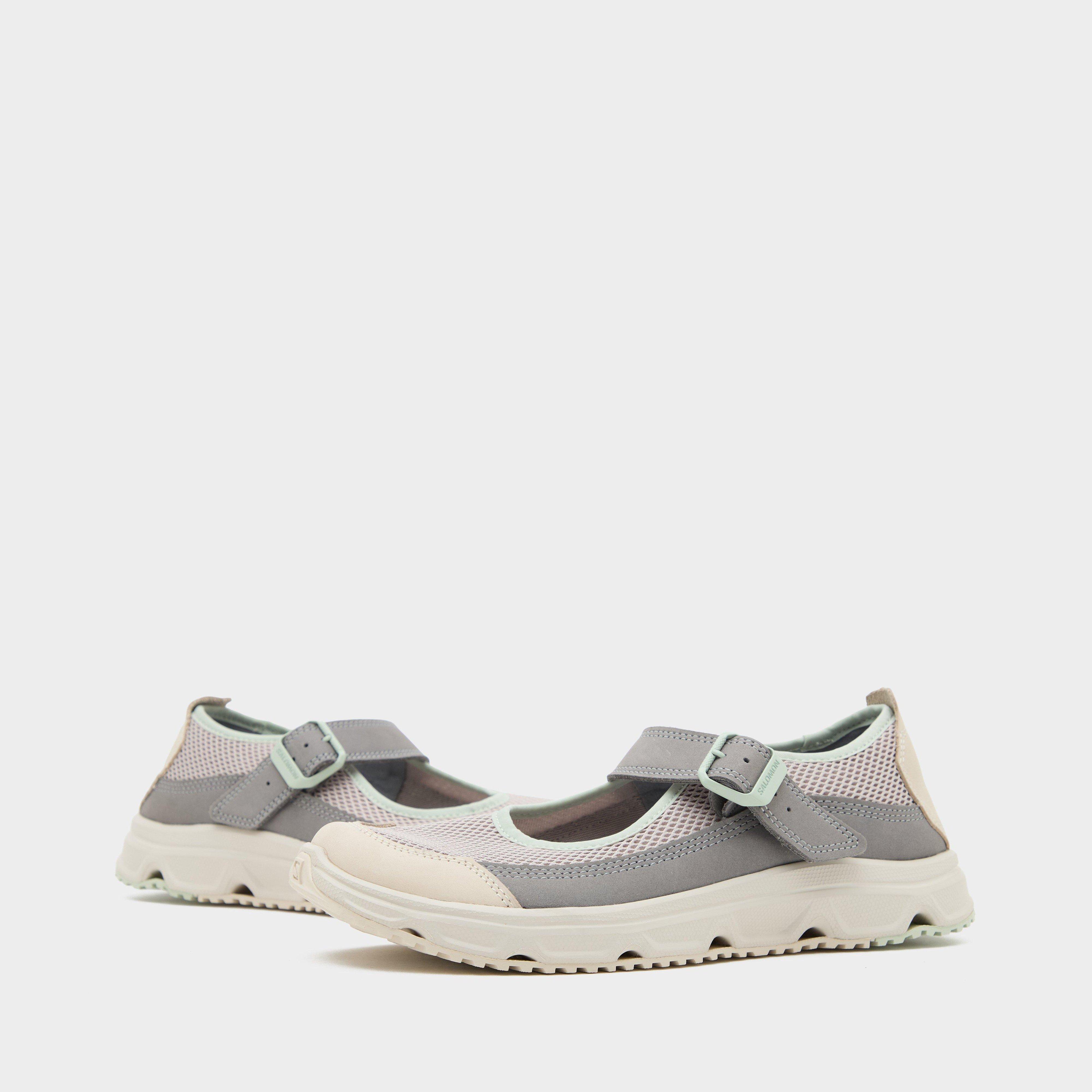 Salomon RX Marie-Jeanne