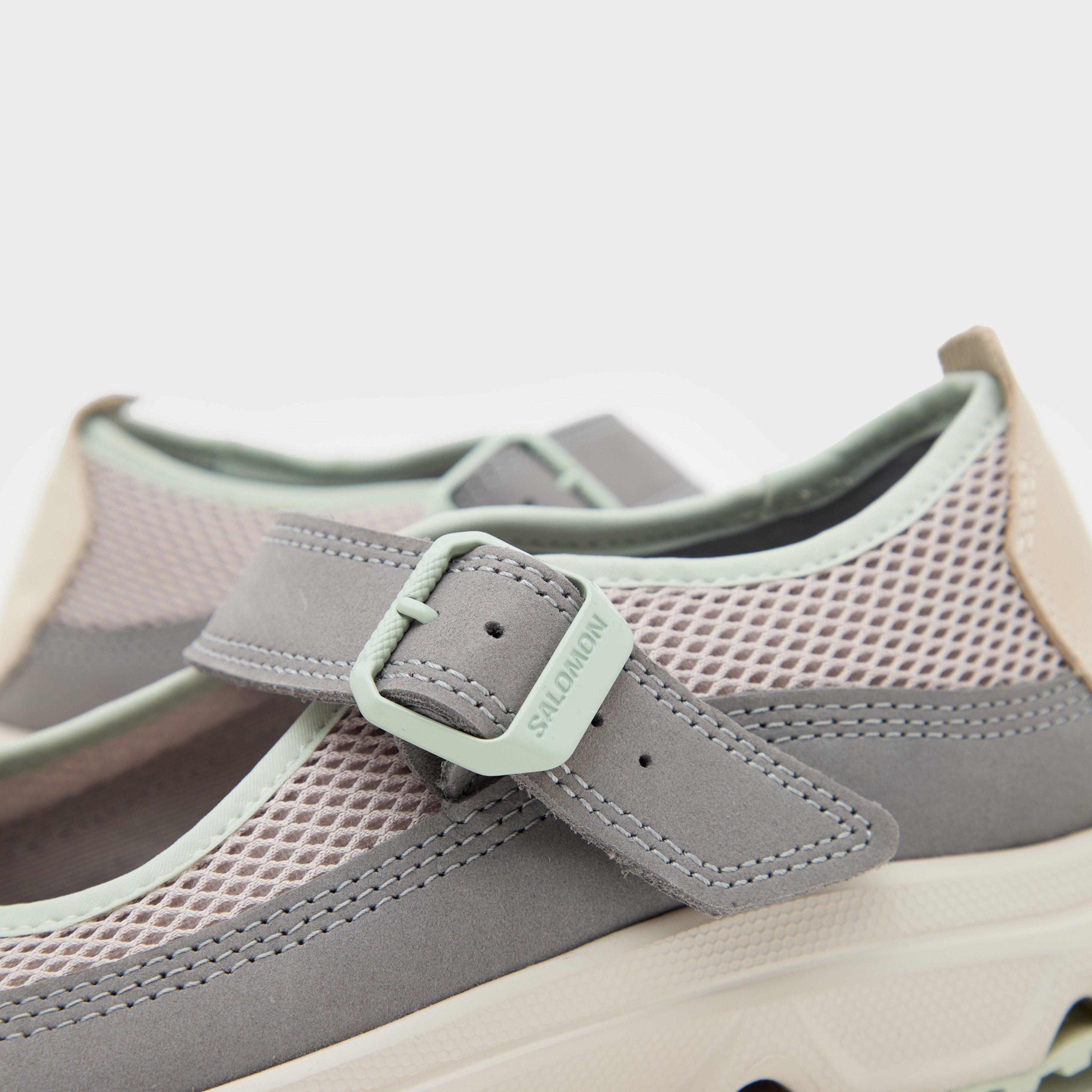 Salomon RX Marie-Jeanne