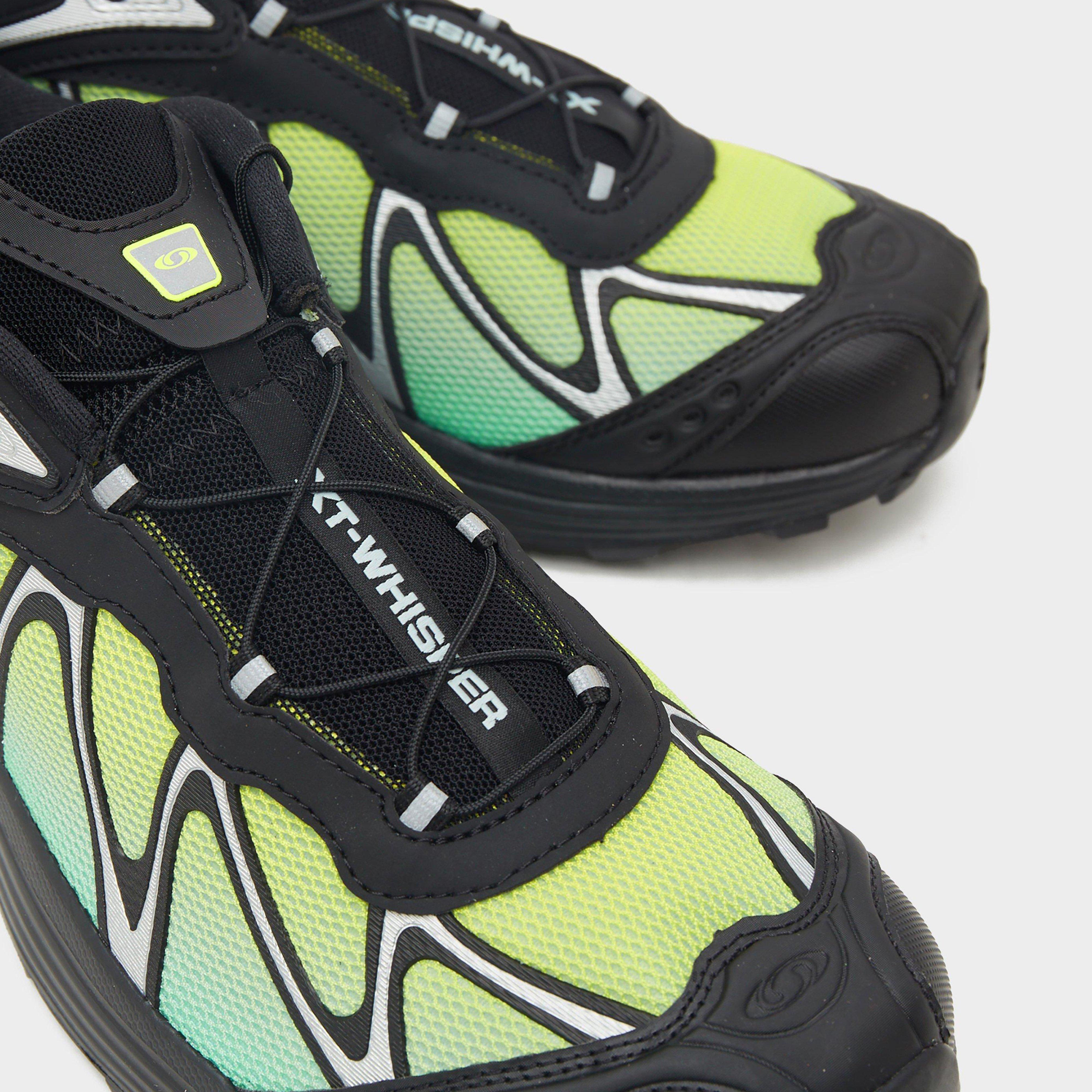 Salomon XT-Whisper