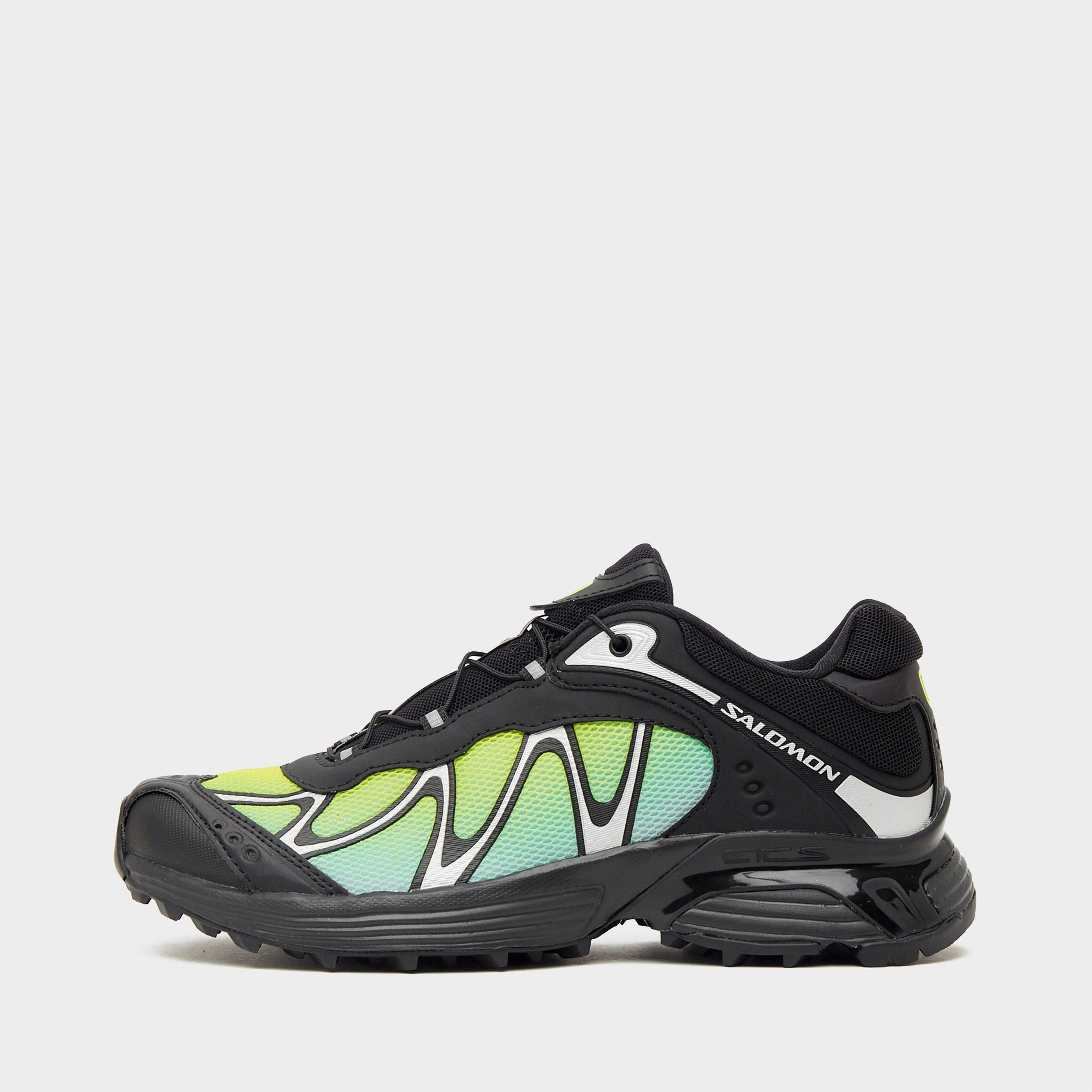 Salomon XT-Whisper Women's