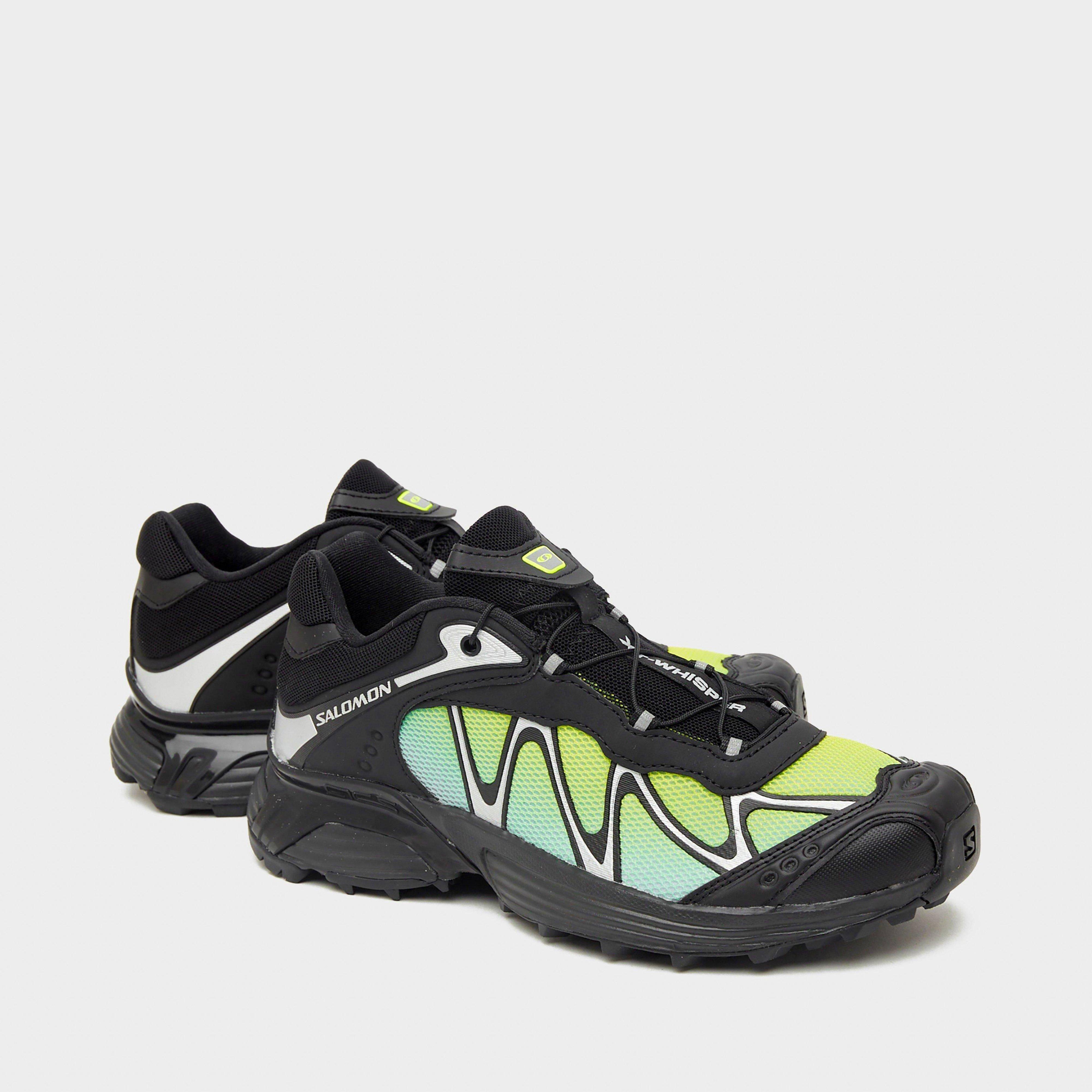 Salomon XT-Whisper Women's