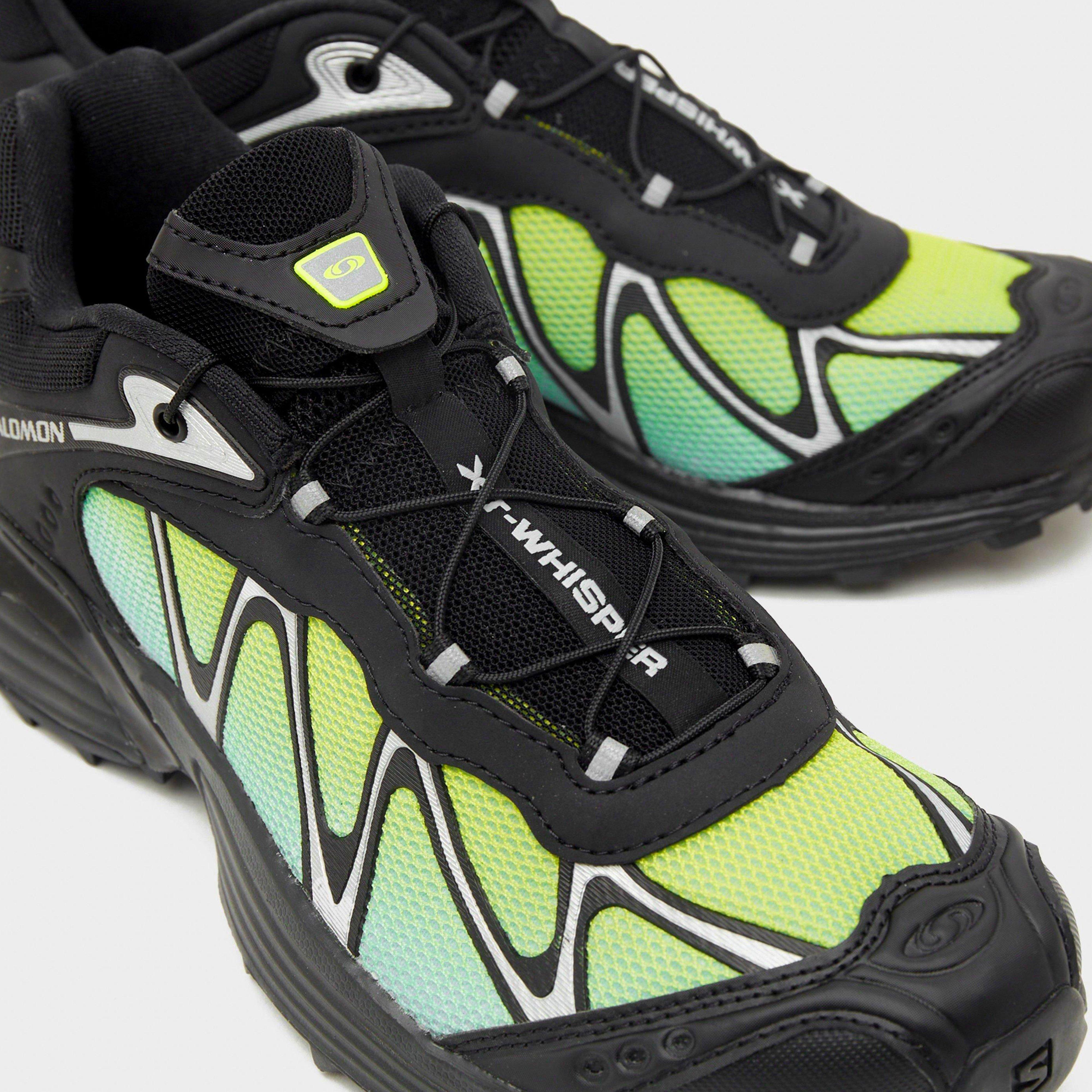 Salomon XT-Whisper Women's