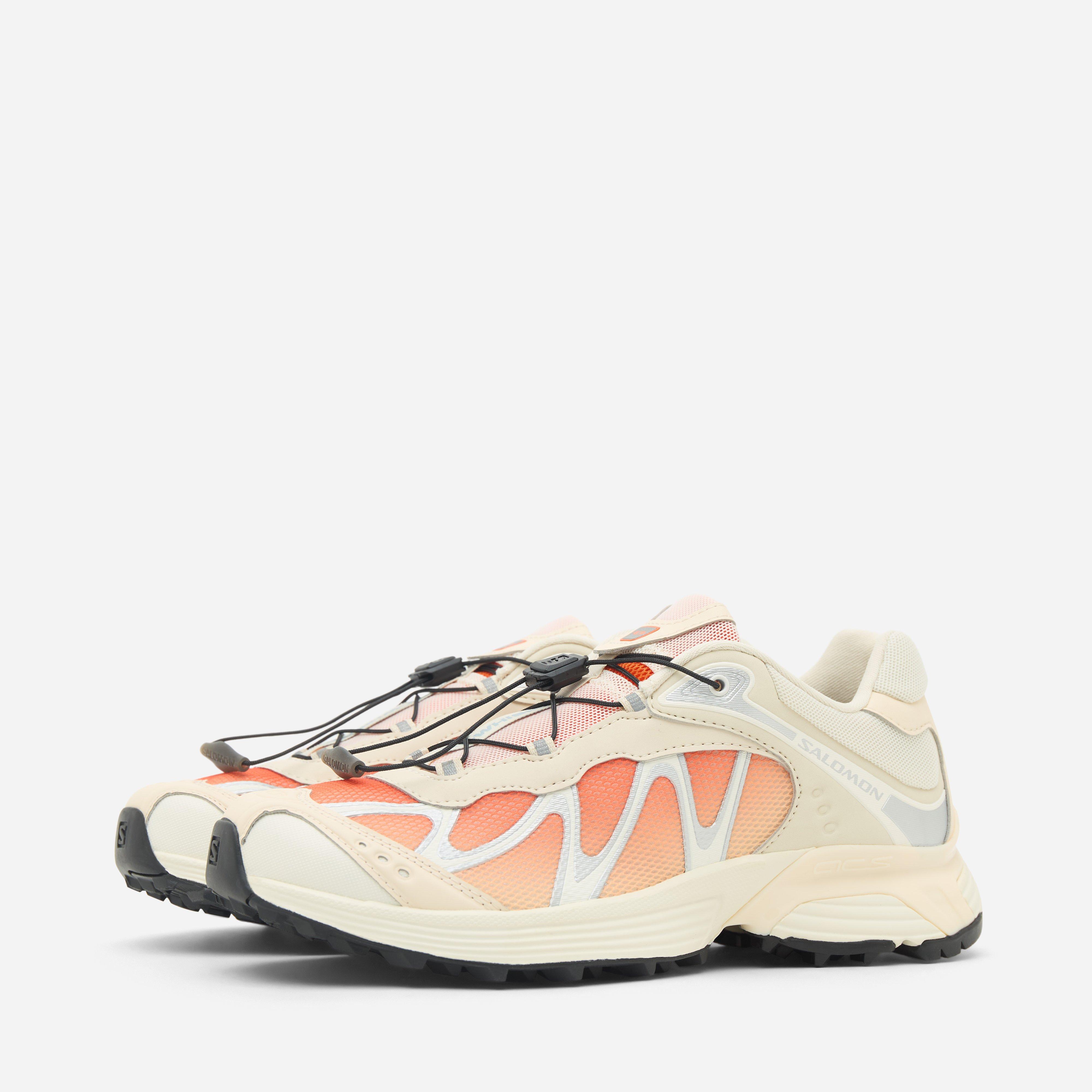 Salomon XT-Whisper Women's