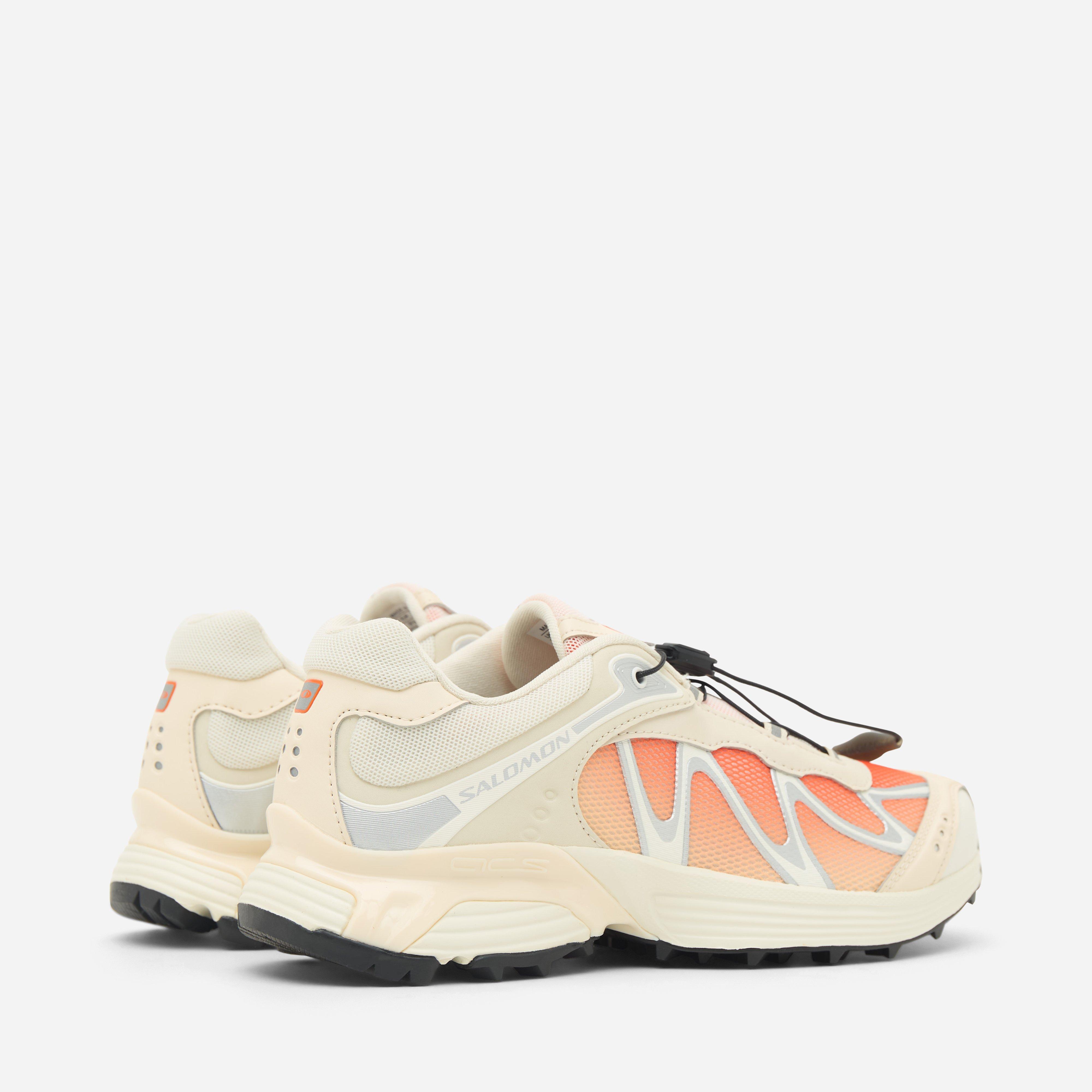 Salomon XT-Whisper Women's