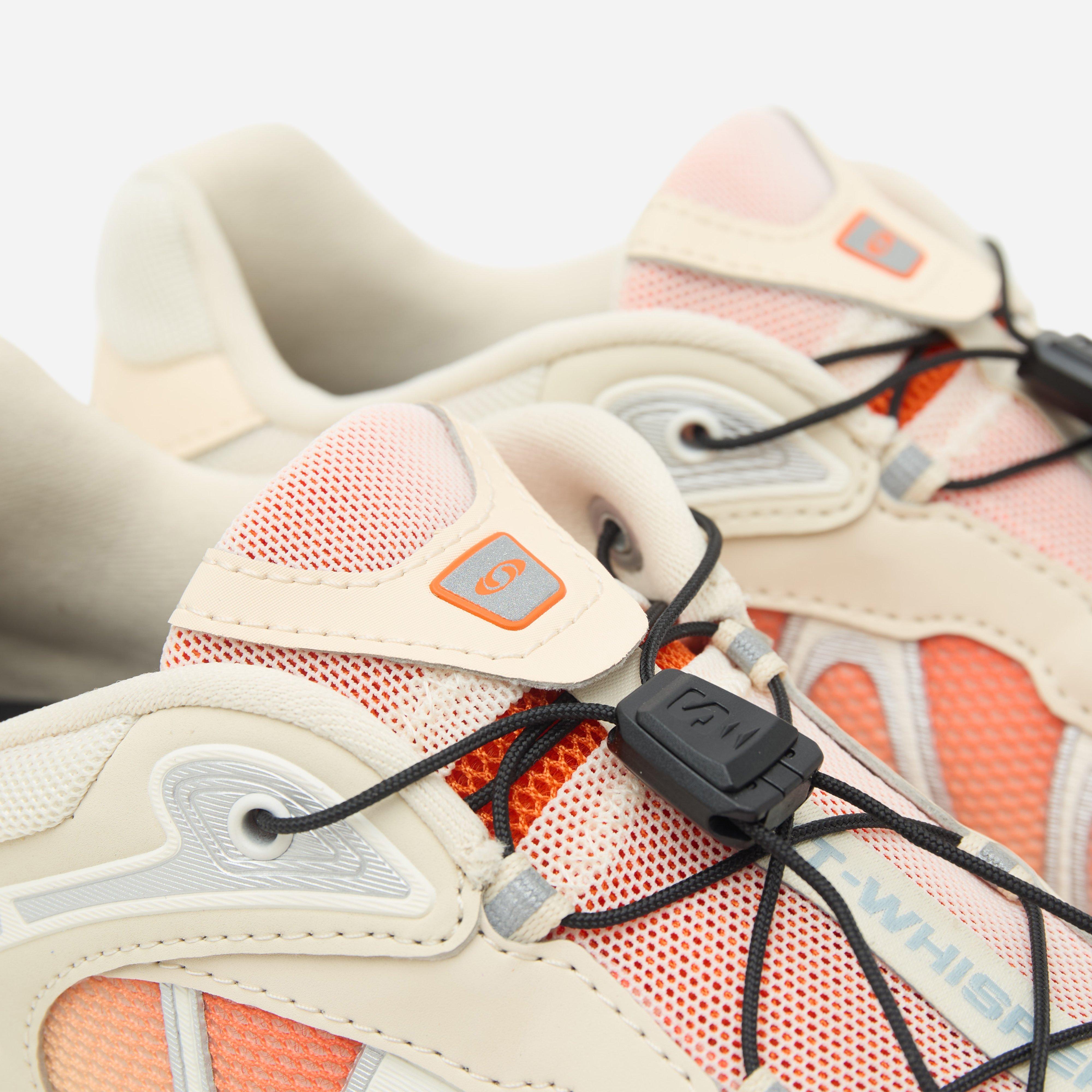 Salomon XT-Whisper Women's