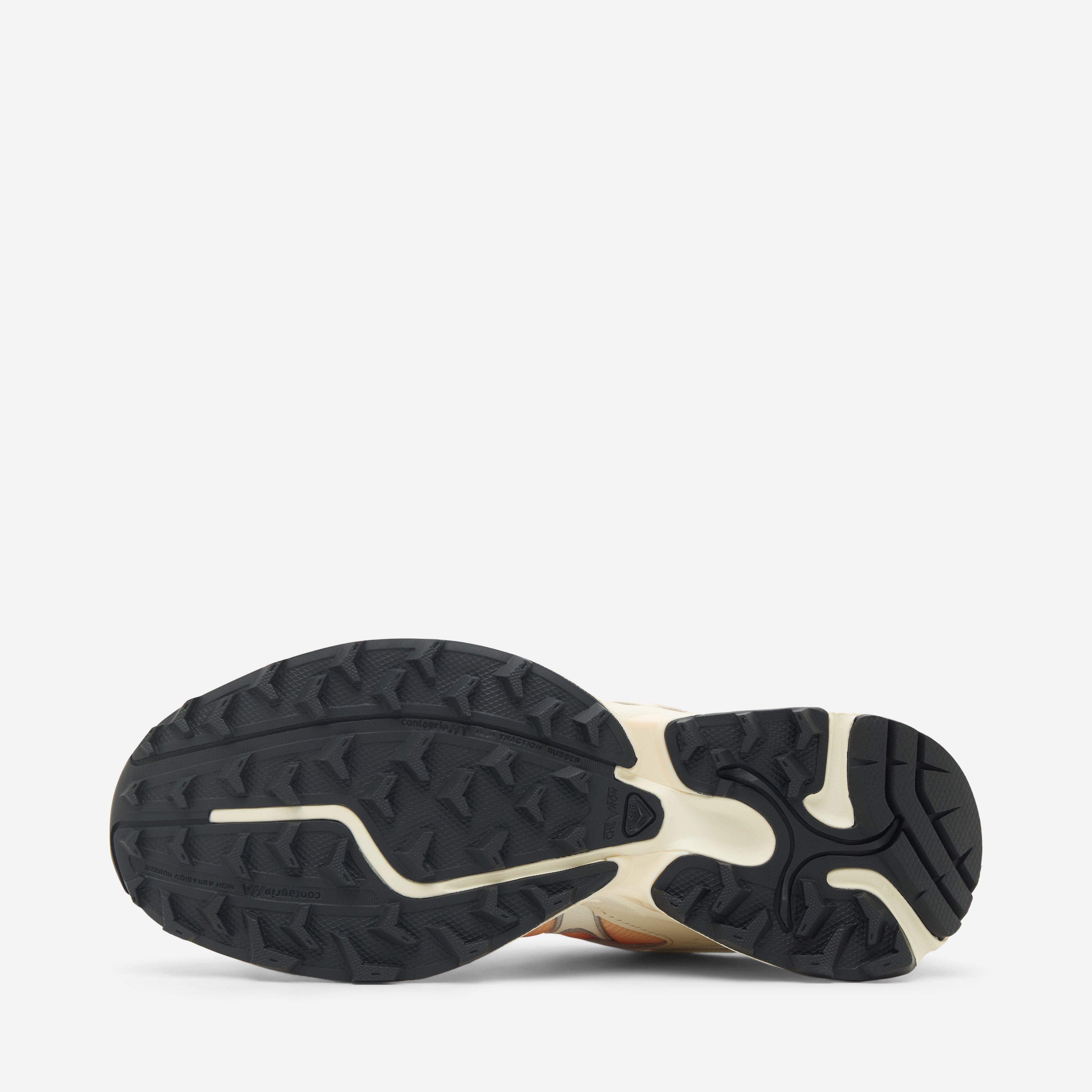 Salomon XT-Whisper Women's