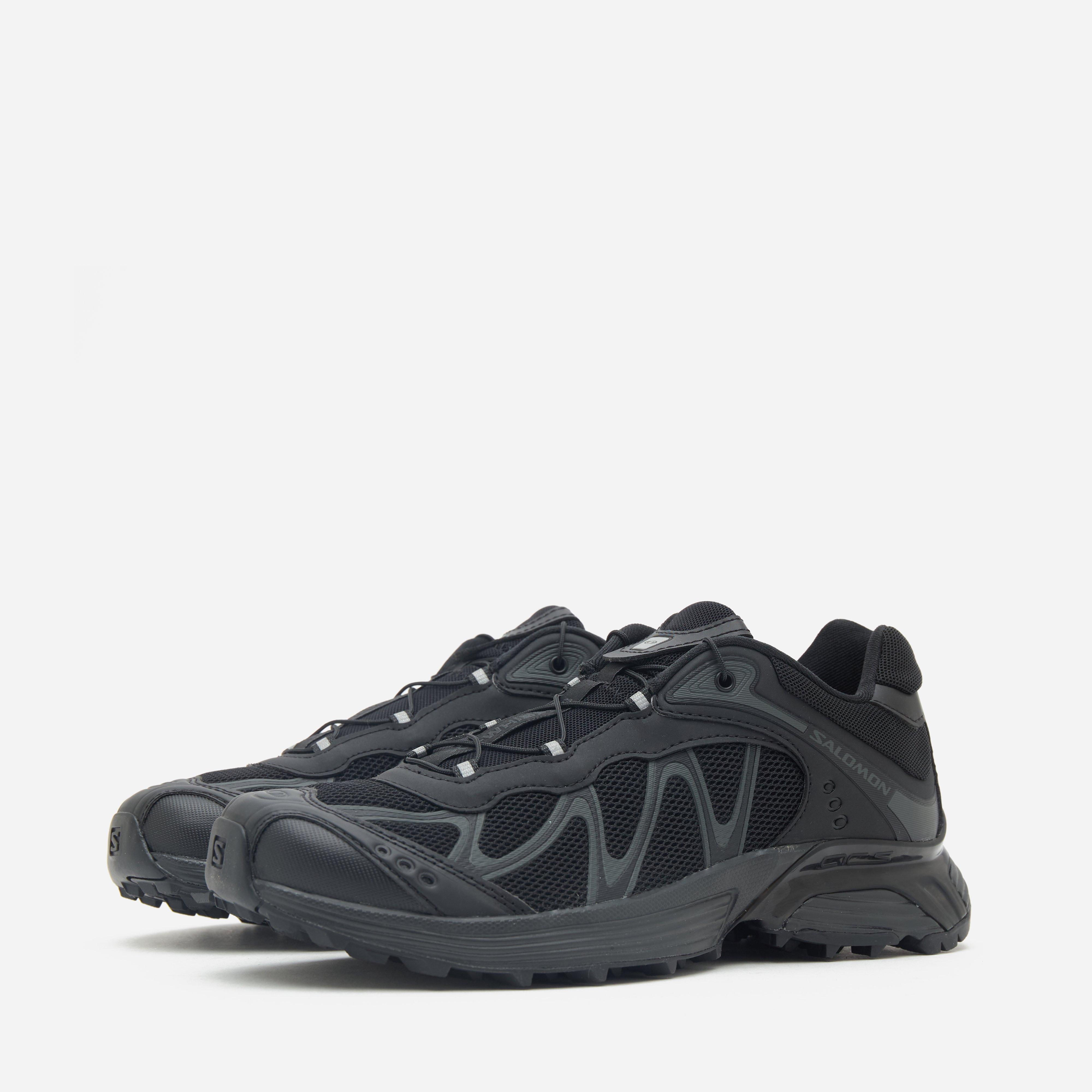 Salomon XT-Whisper Women's