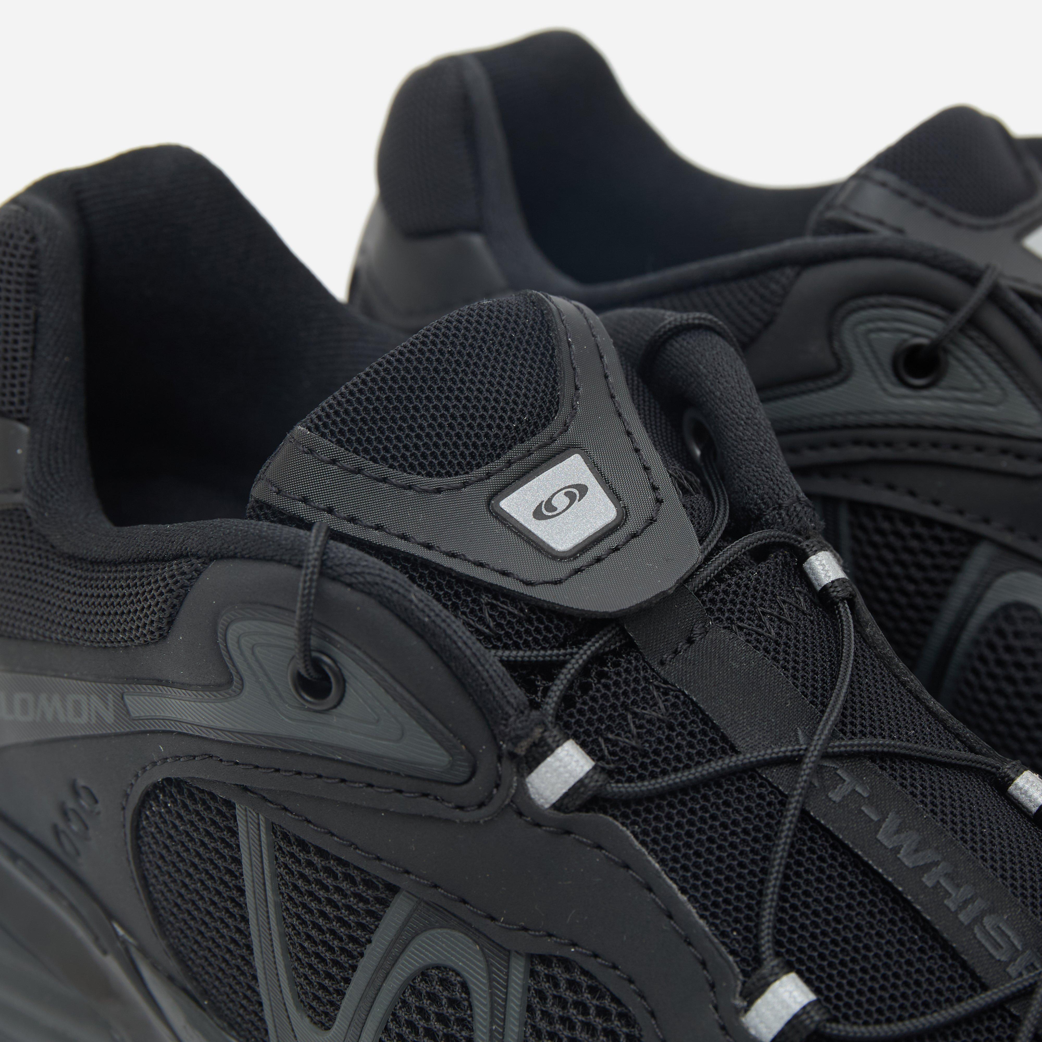 Salomon XT-Whisper Women's