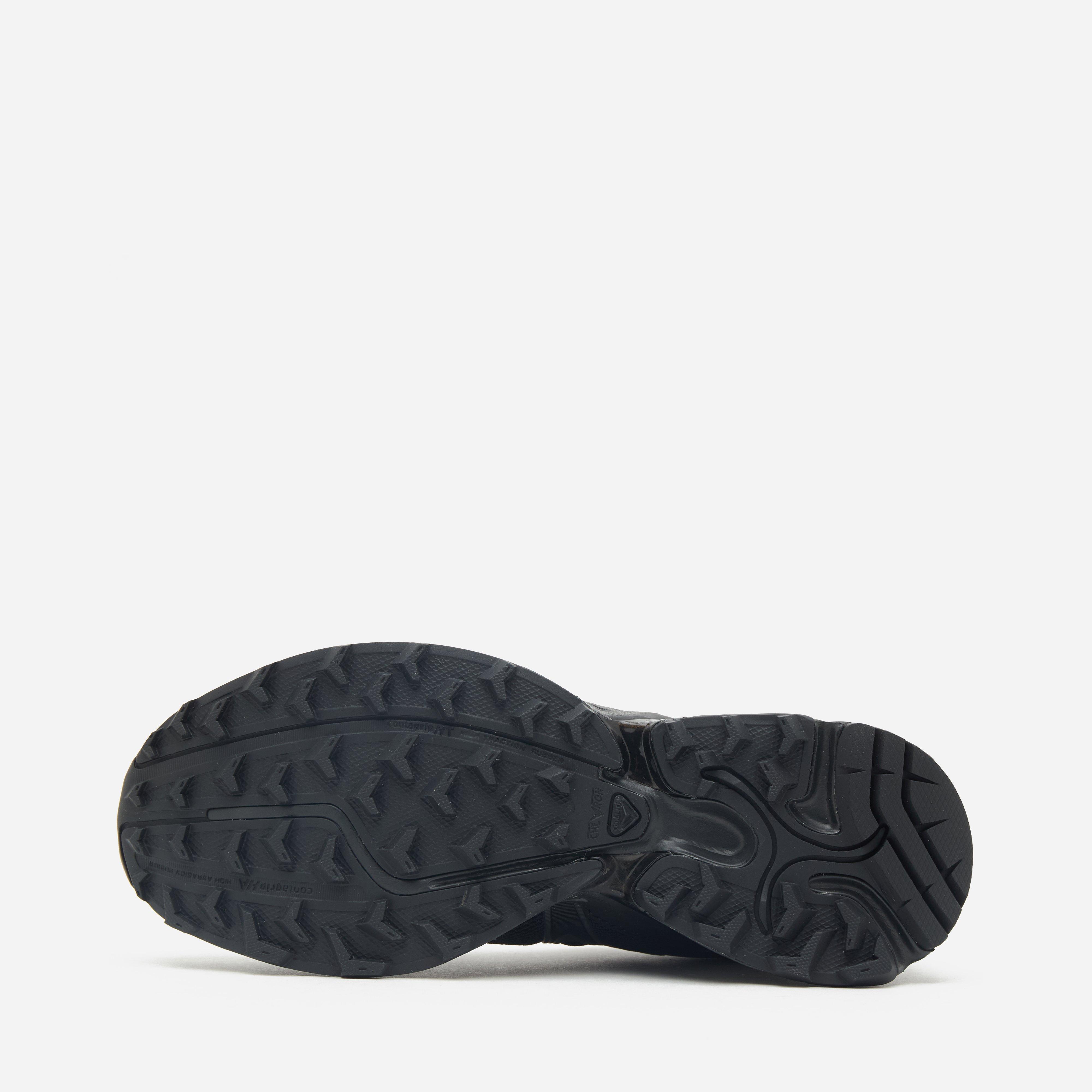 Salomon XT-Whisper Women's