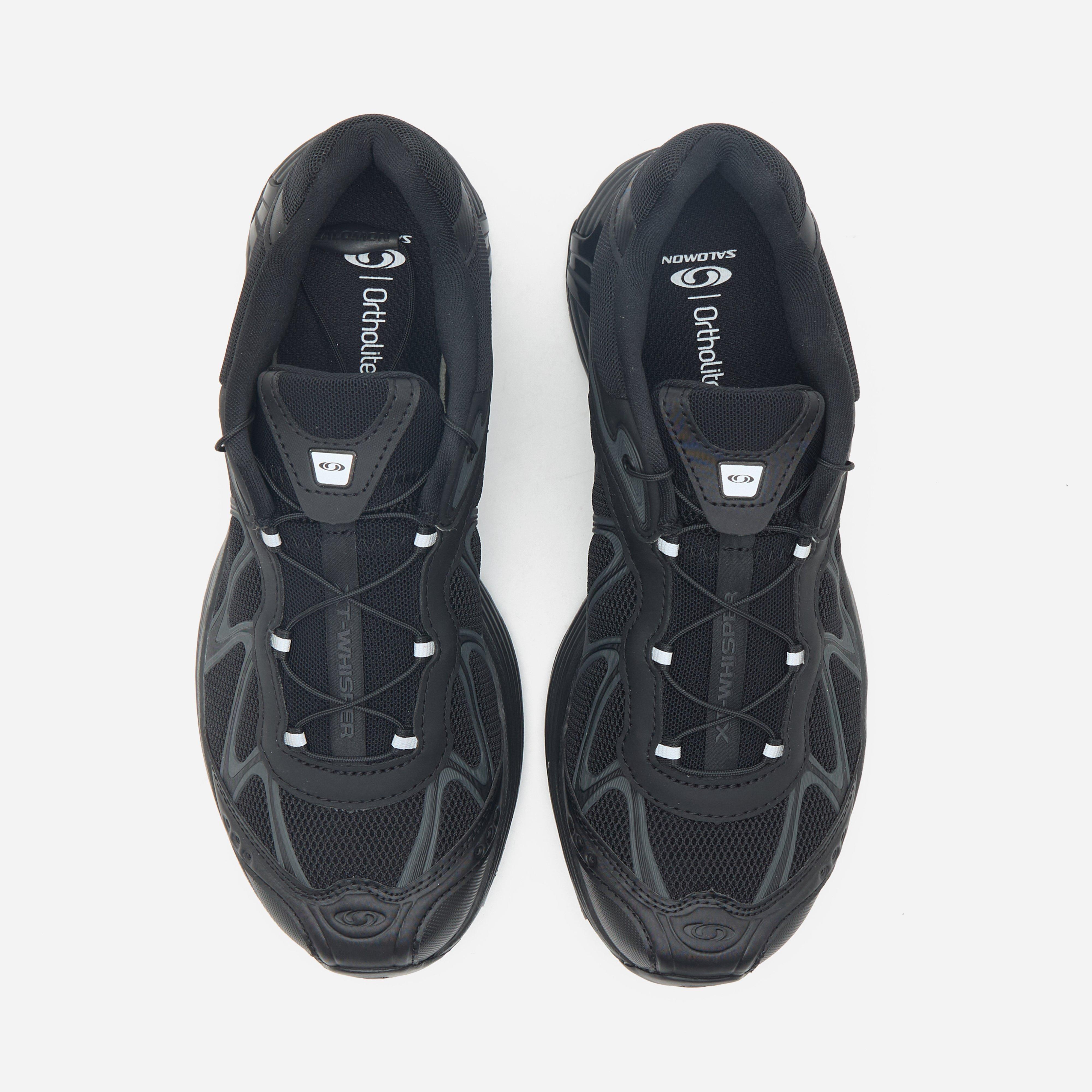 Salomon XT-Whisper Women's