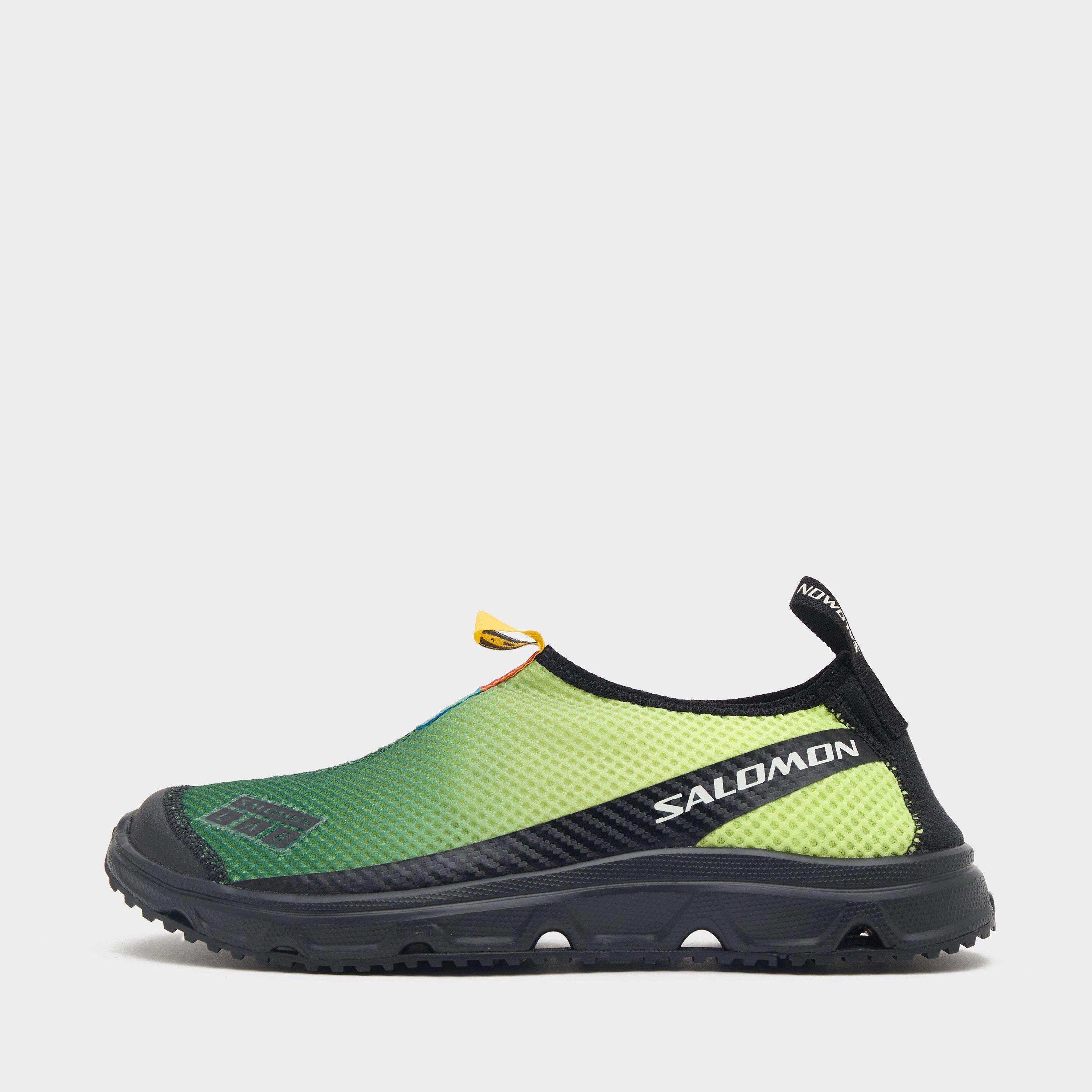 Salomon RX Moc 3.0