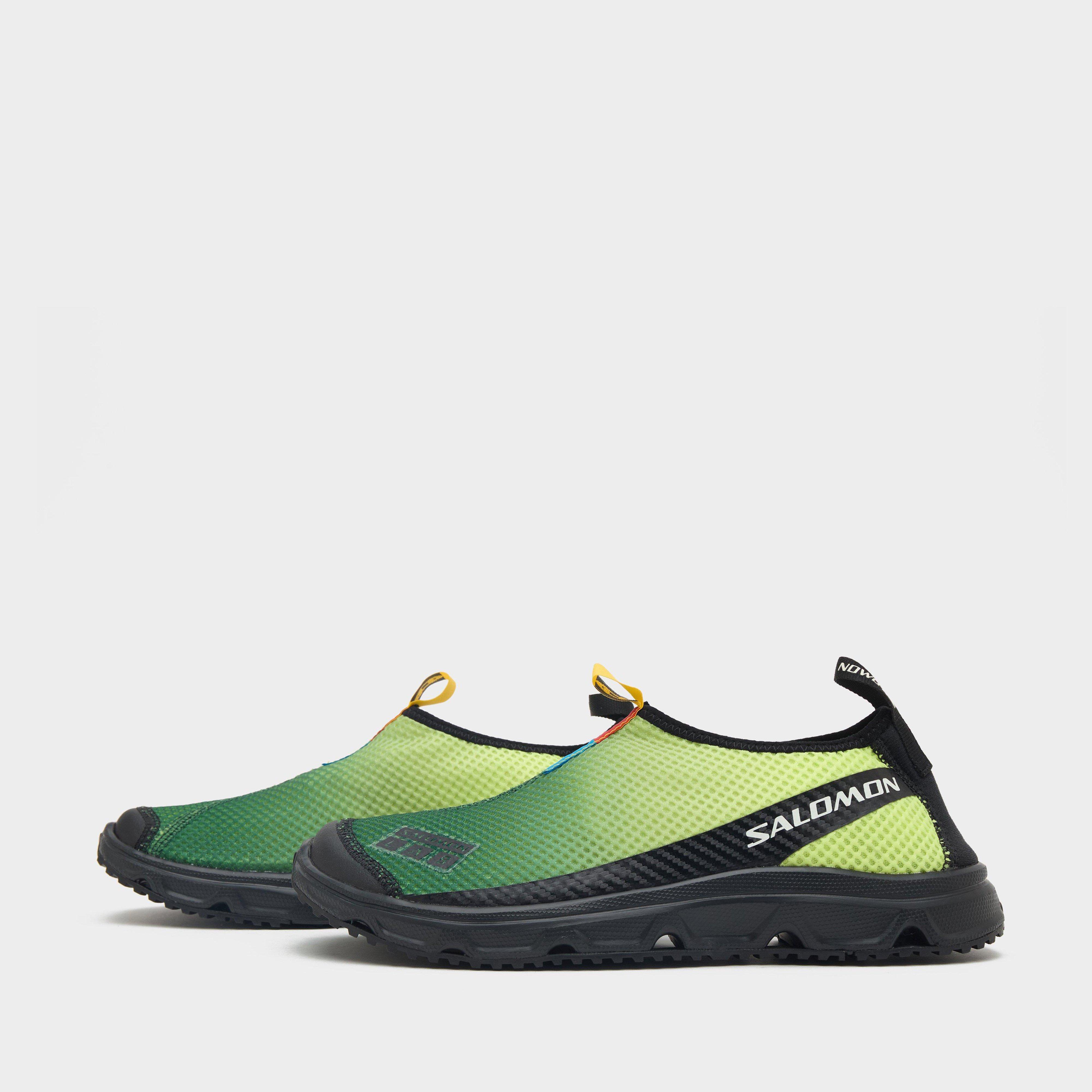 Salomon RX Moc 3.0