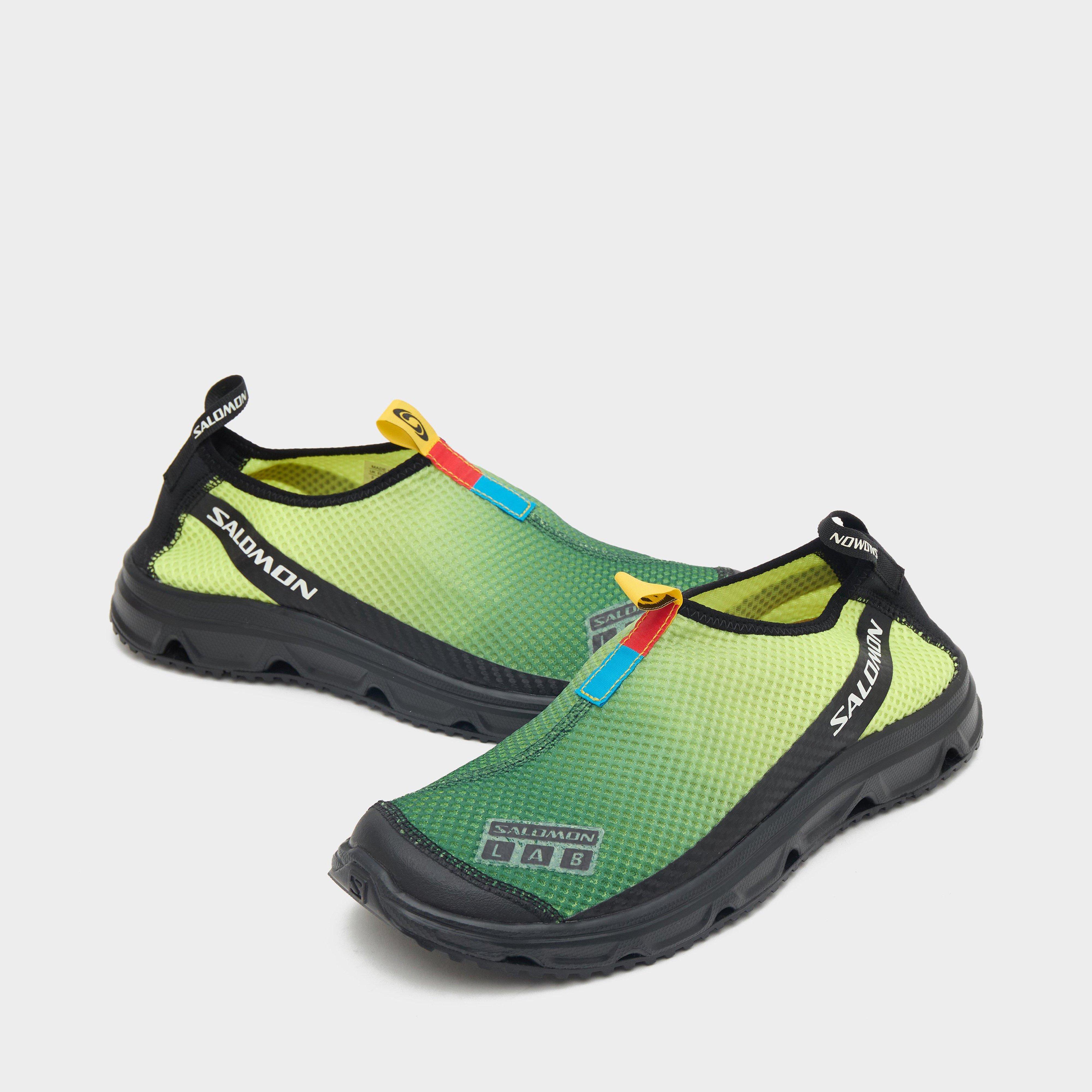 Salomon RX Moc 3.0