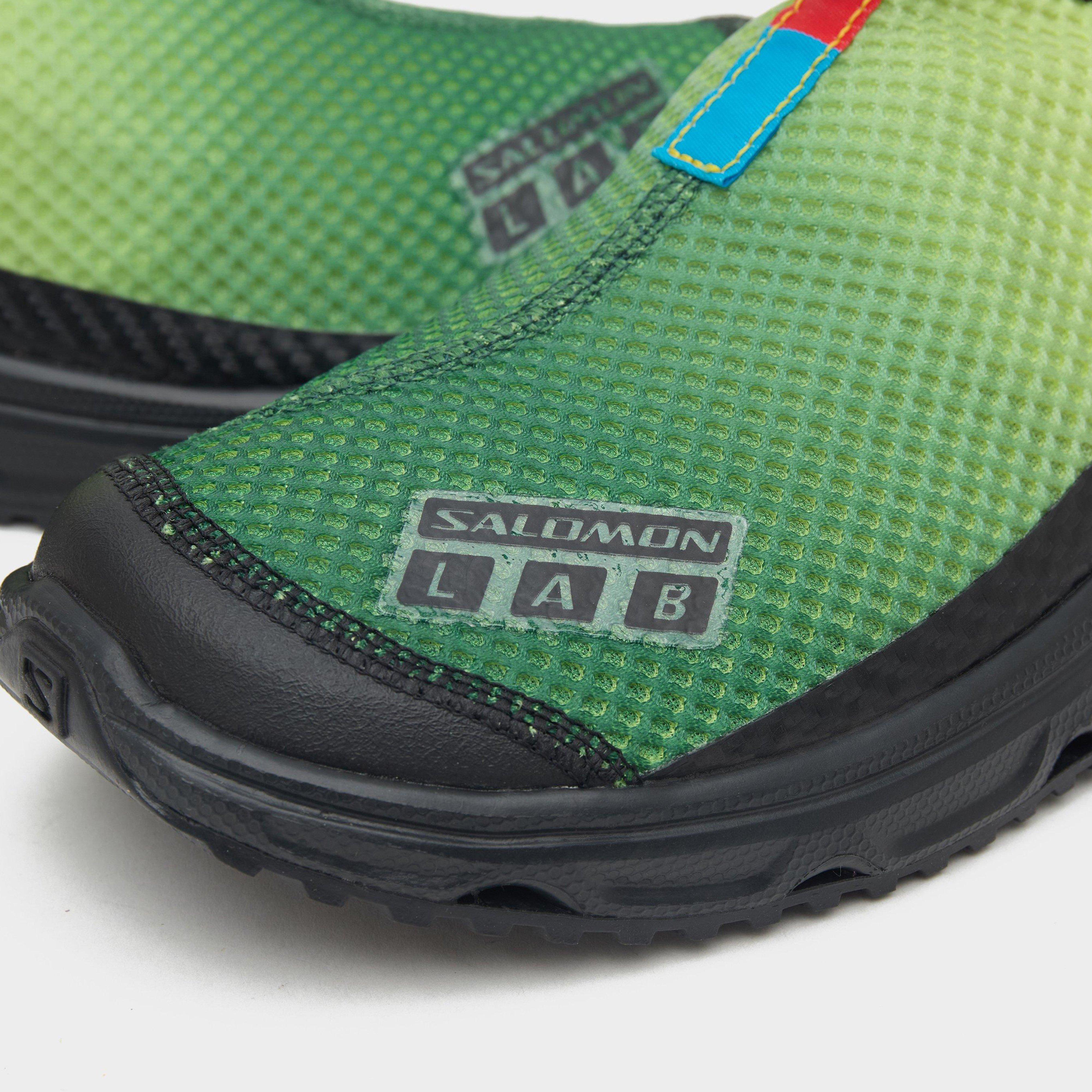 Salomon RX Moc 3.0