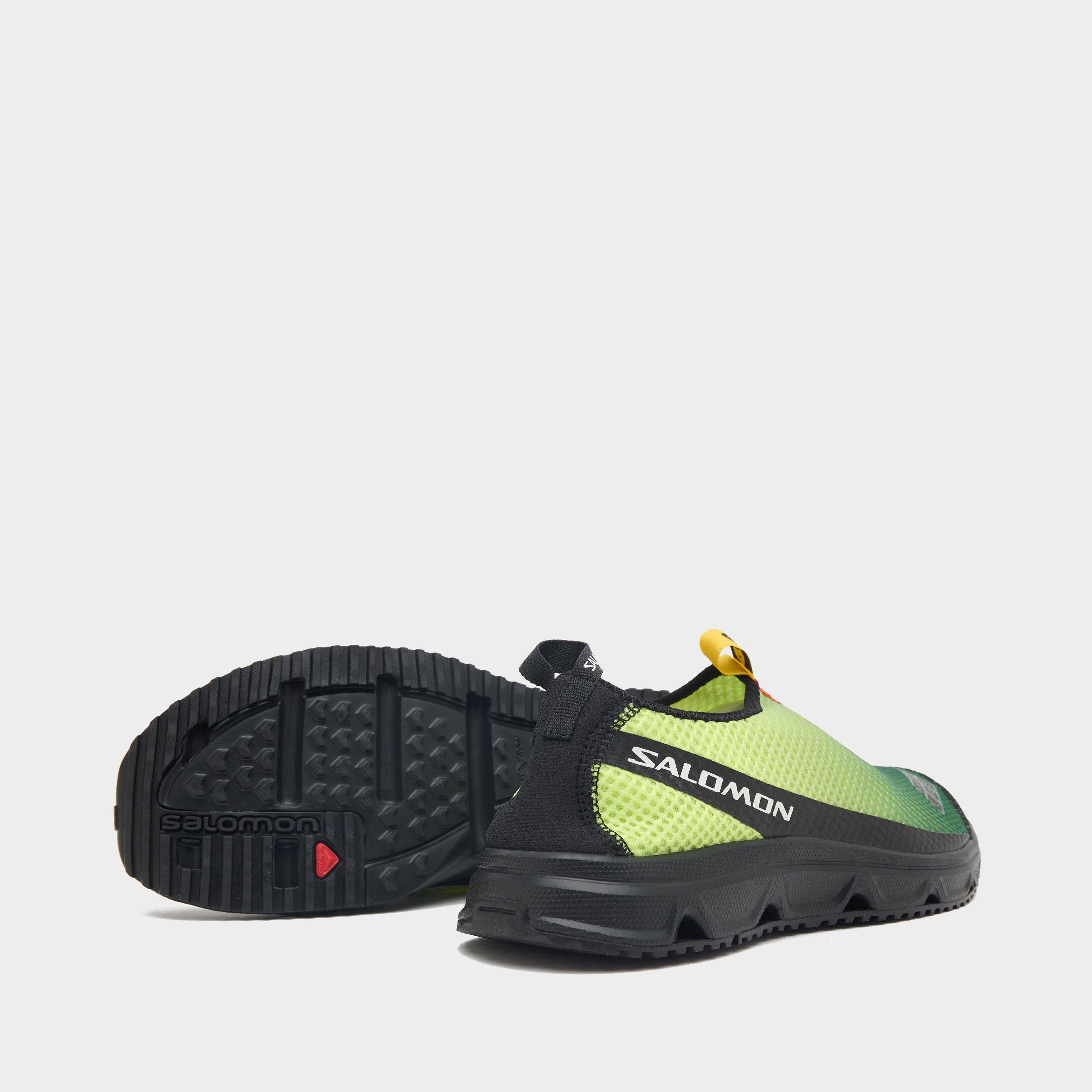 Salomon RX Moc 3.0