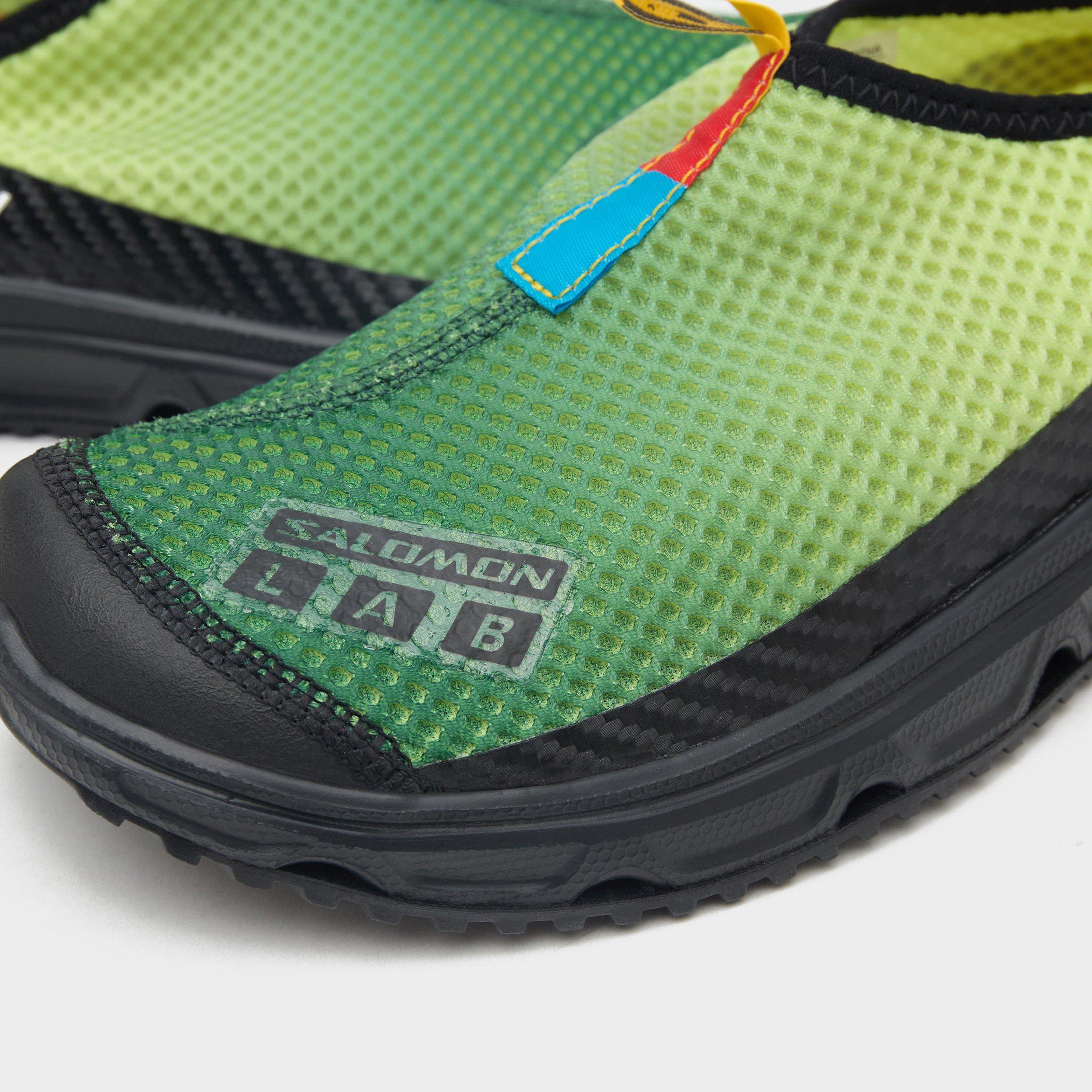 Salomon RX Moc 3.0 Women's