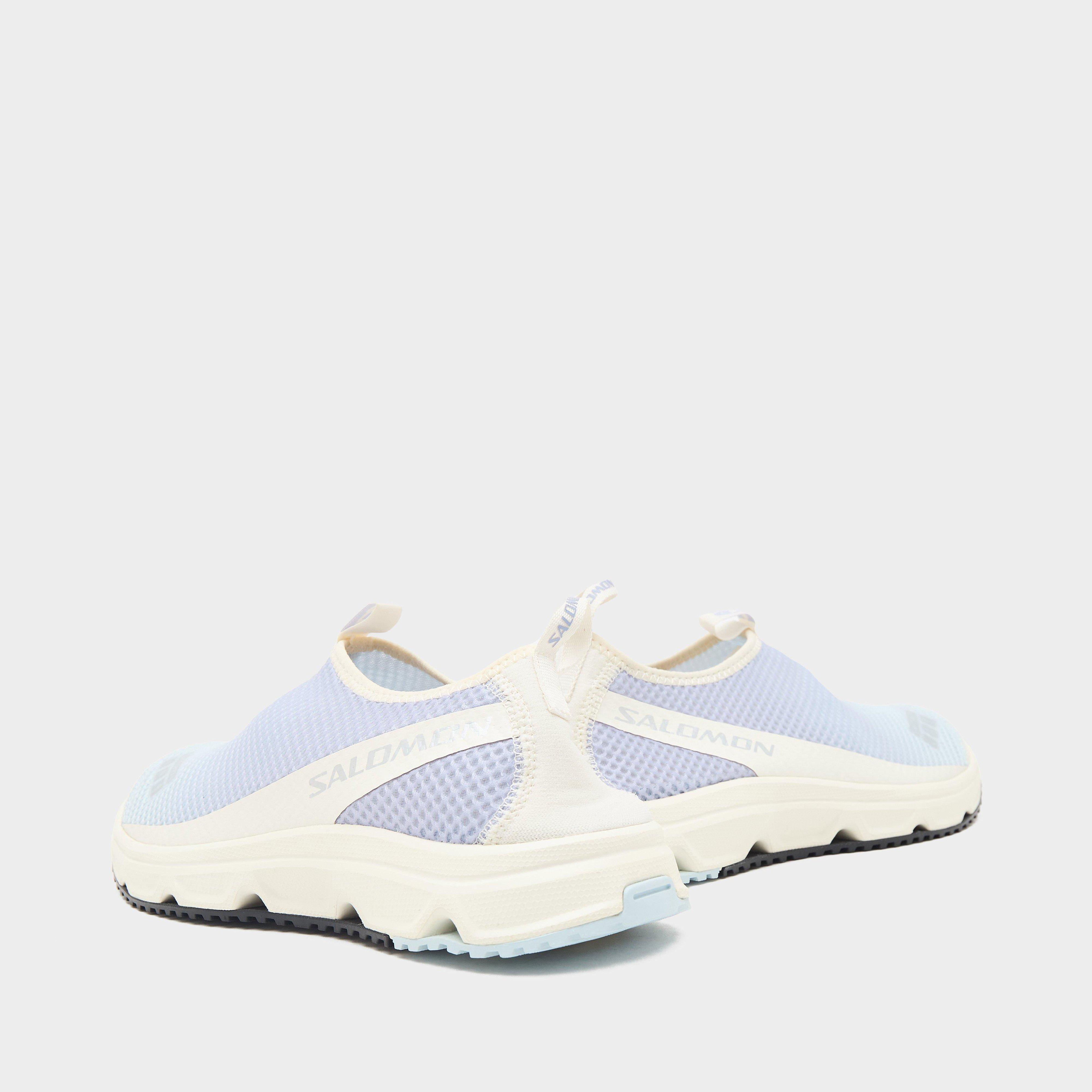 Salomon RX Moc 3.0 Women's