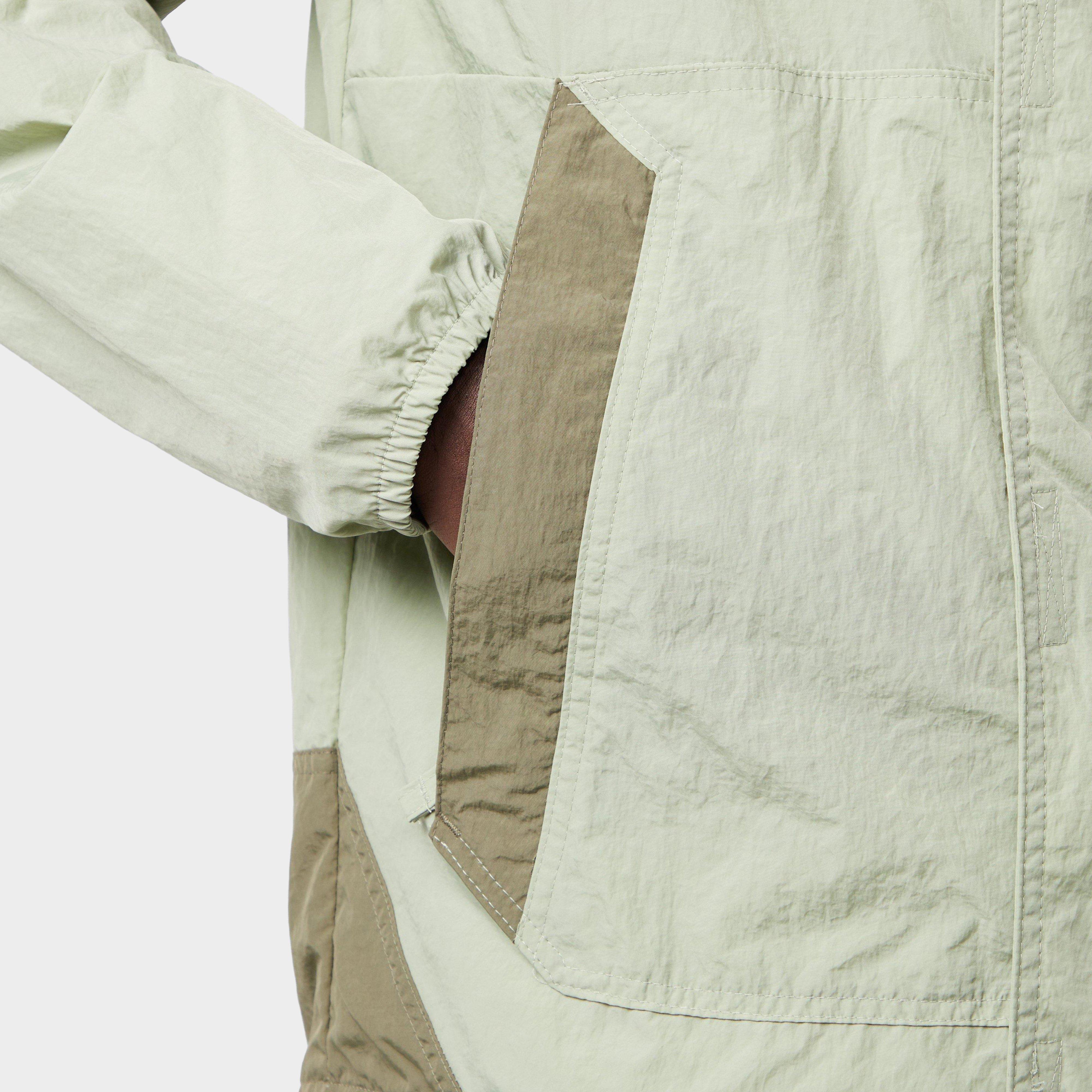 Columbia Challenger II Windbreaker