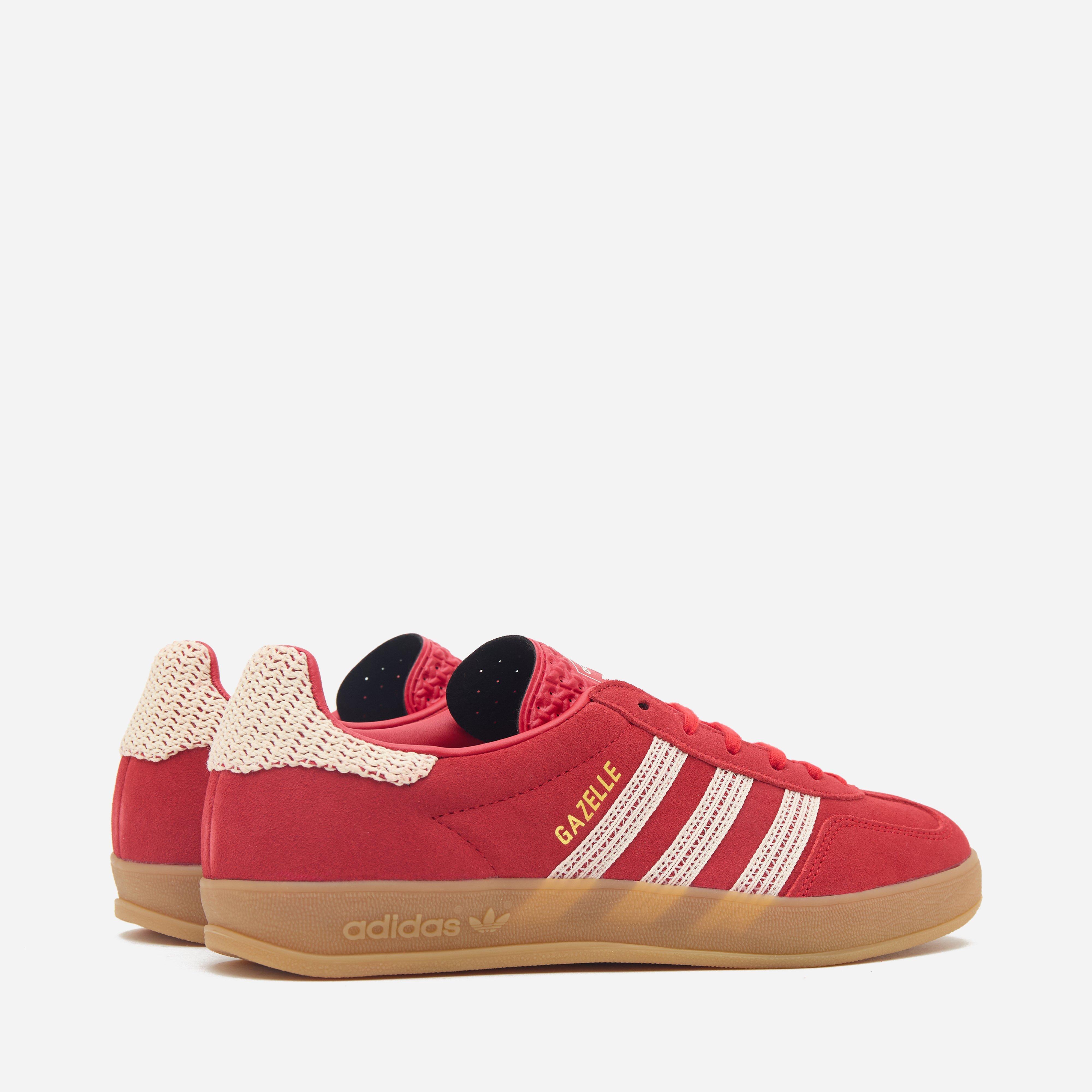 adidas Originals Gazelle Indoor Women's