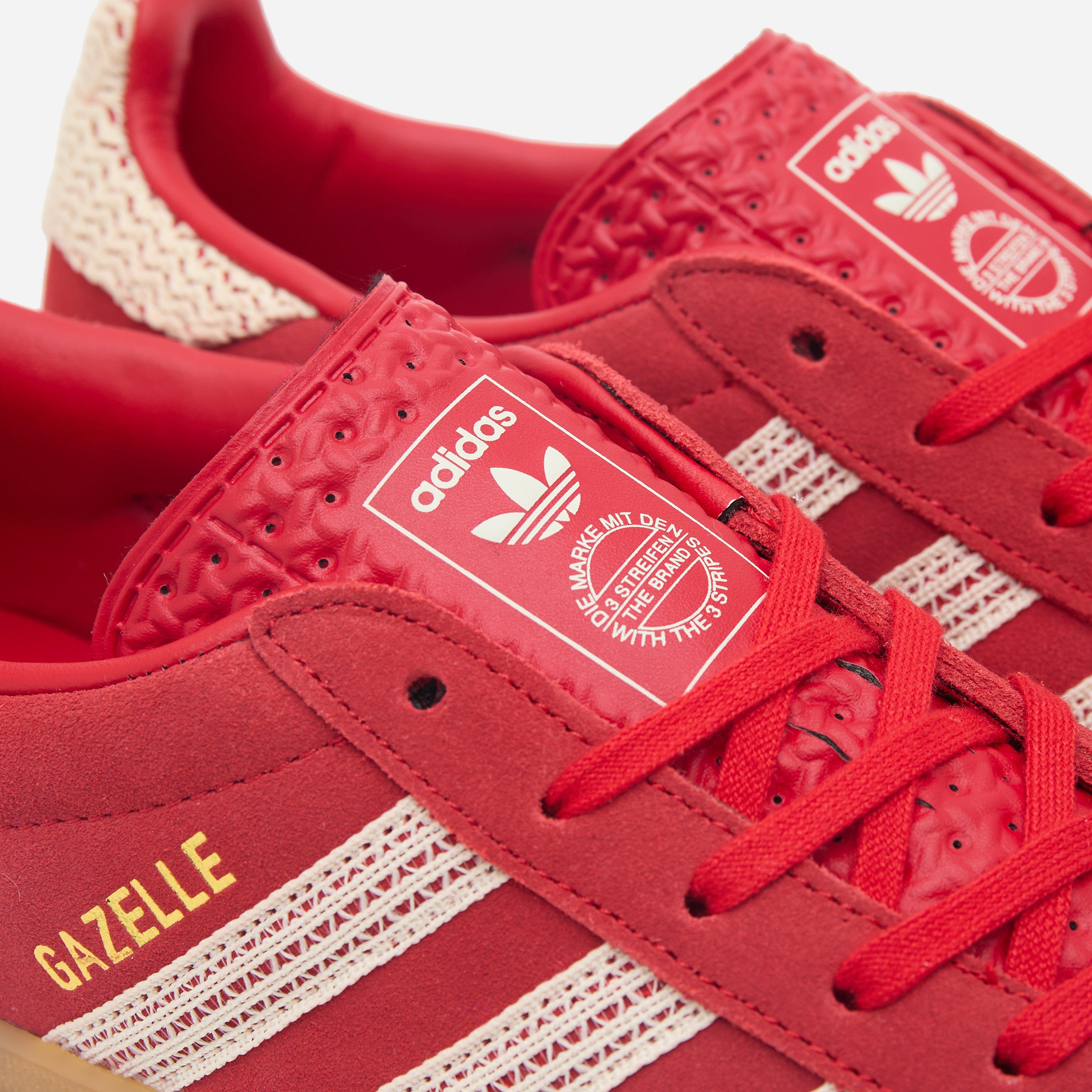 adidas Originals Gazelle Indoor Women's