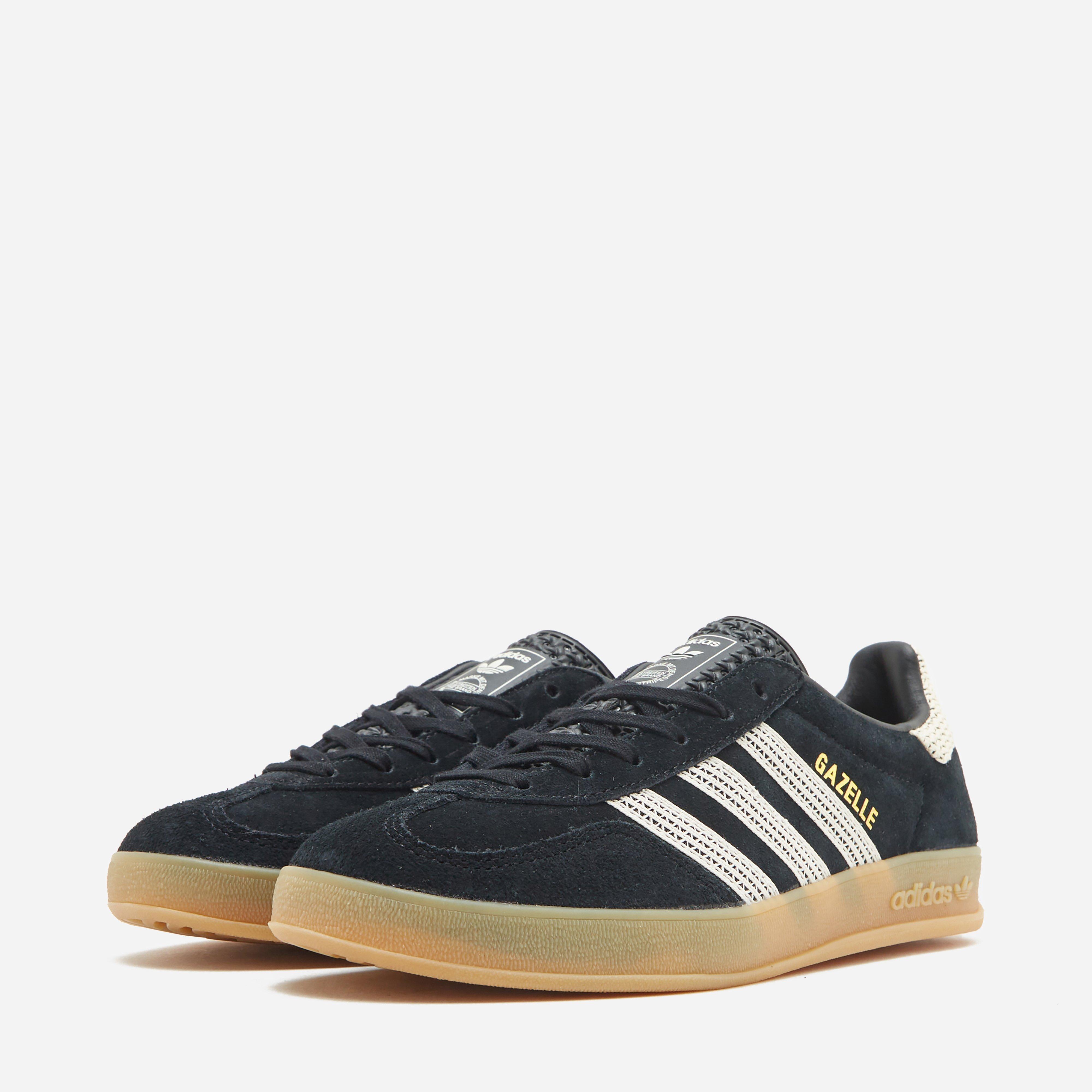 adidas Originals Gazelle Indoor Women's