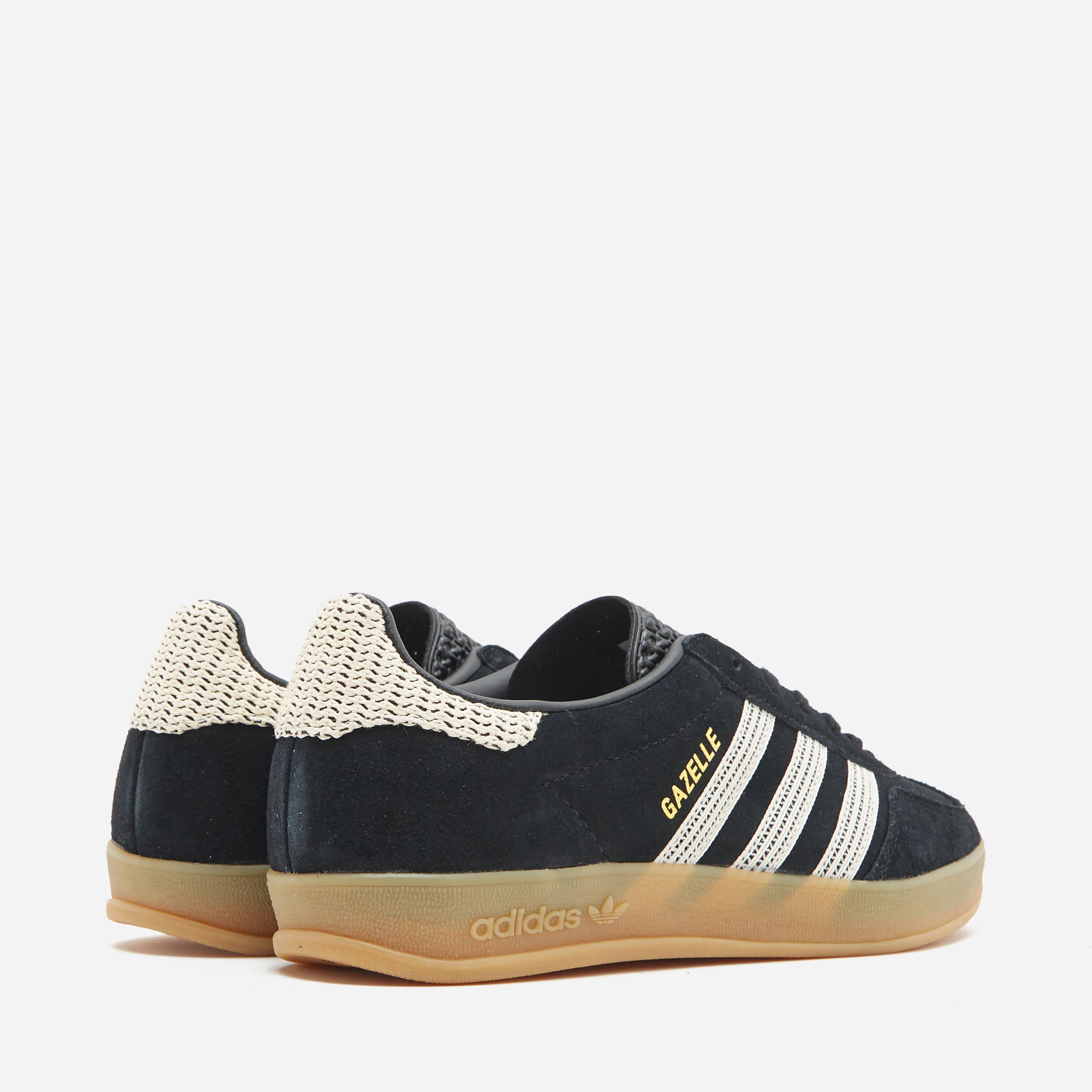 adidas Originals Gazelle Indoor Women's