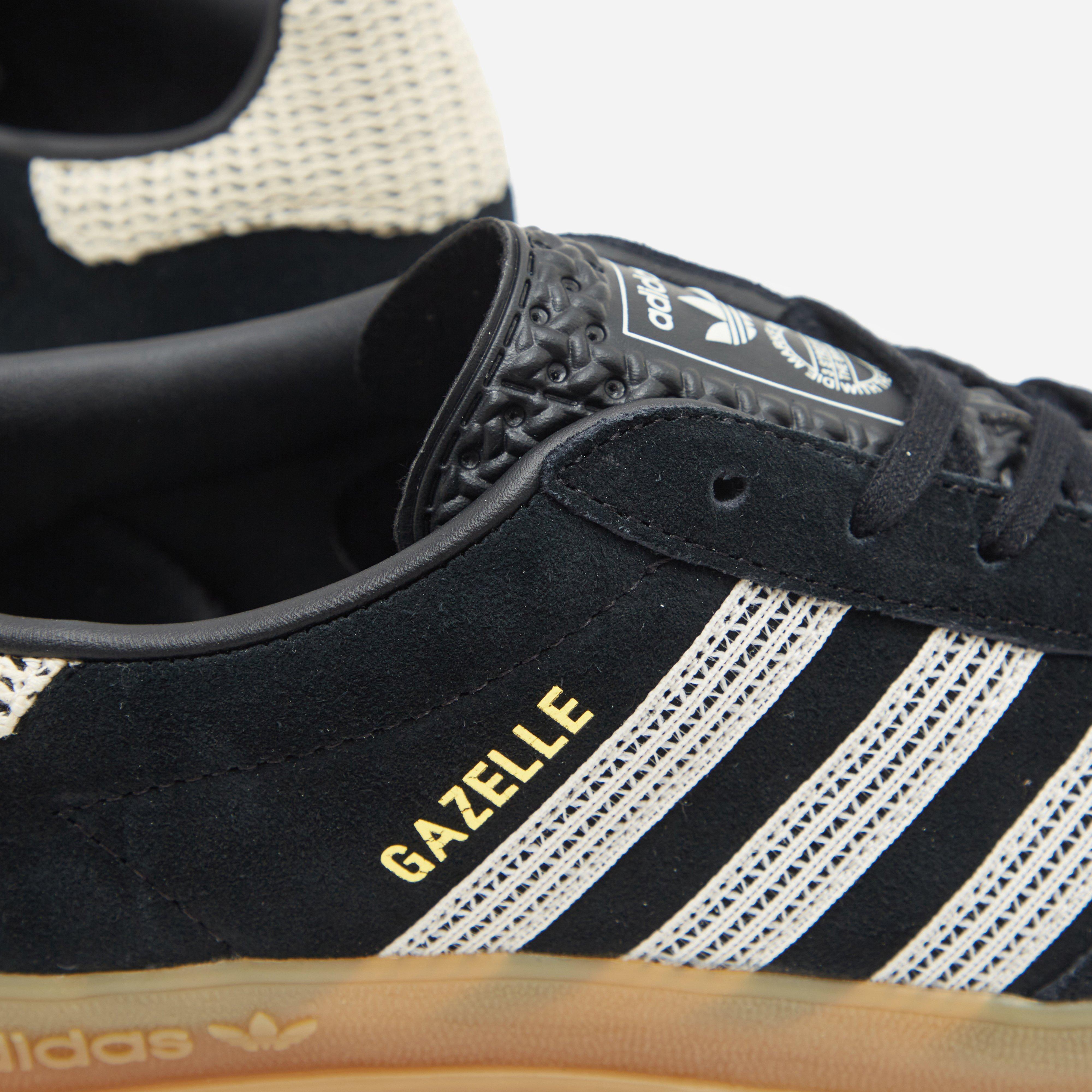 adidas Originals Gazelle Indoor Women's