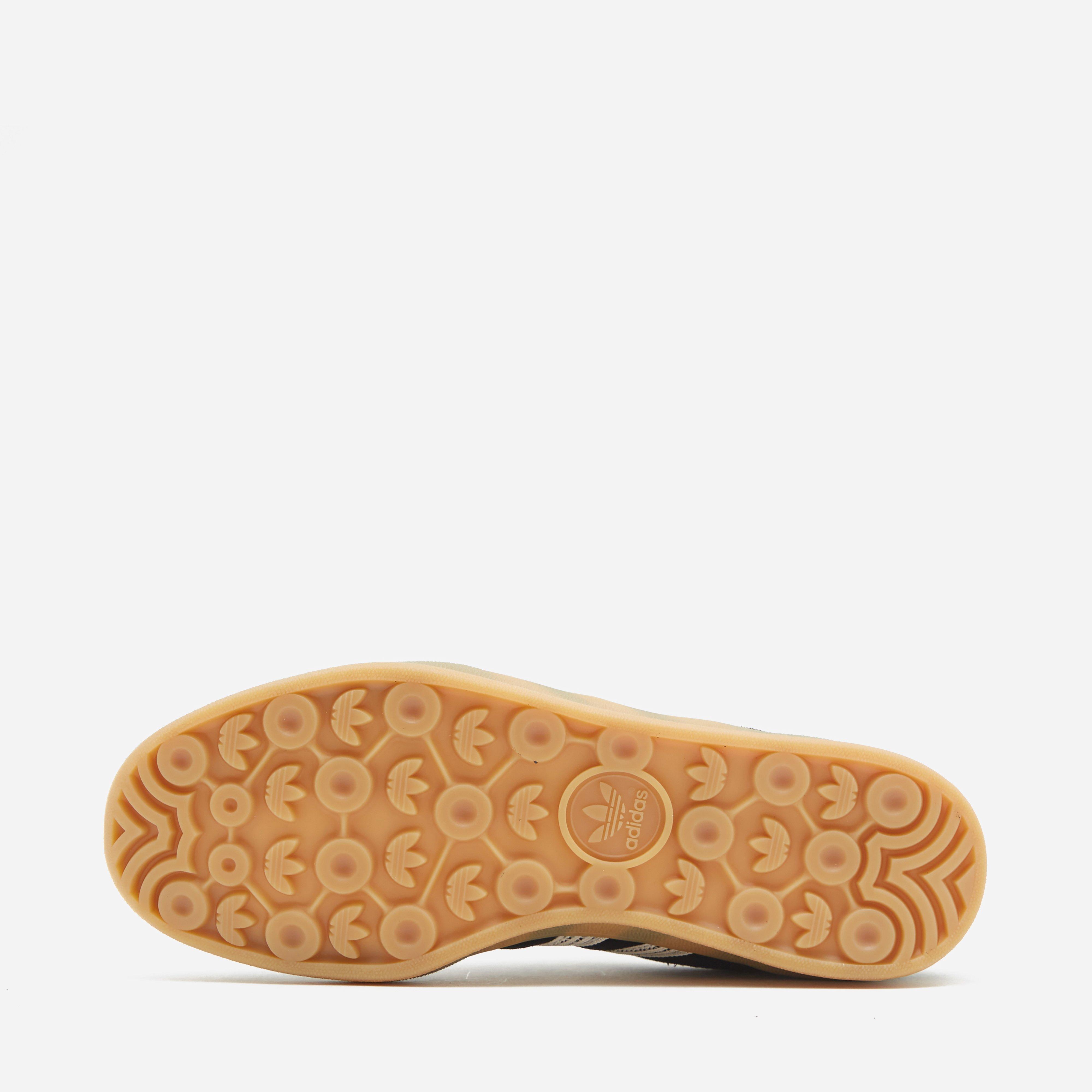 adidas Originals Gazelle Indoor Women's