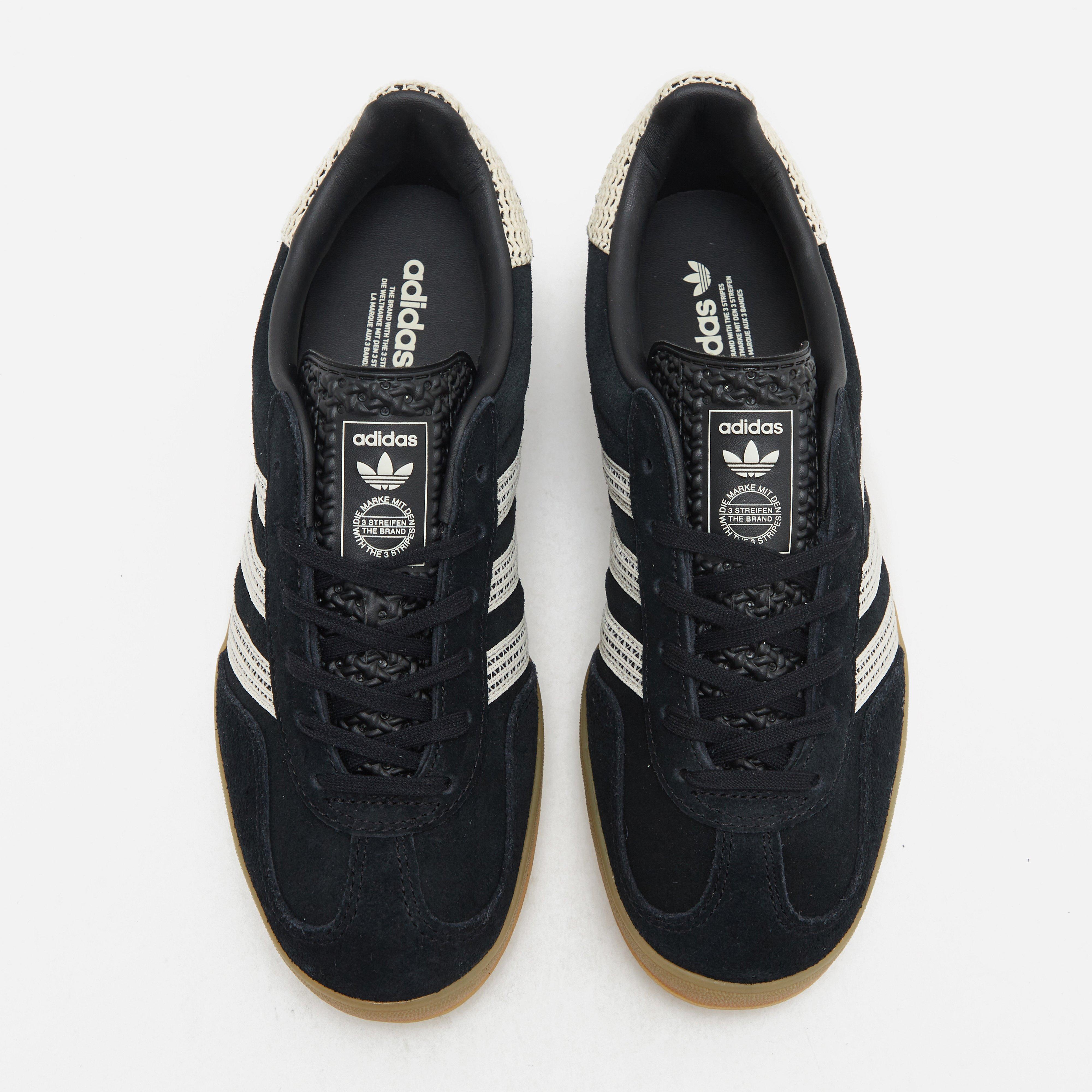 adidas Originals Gazelle Indoor Women's