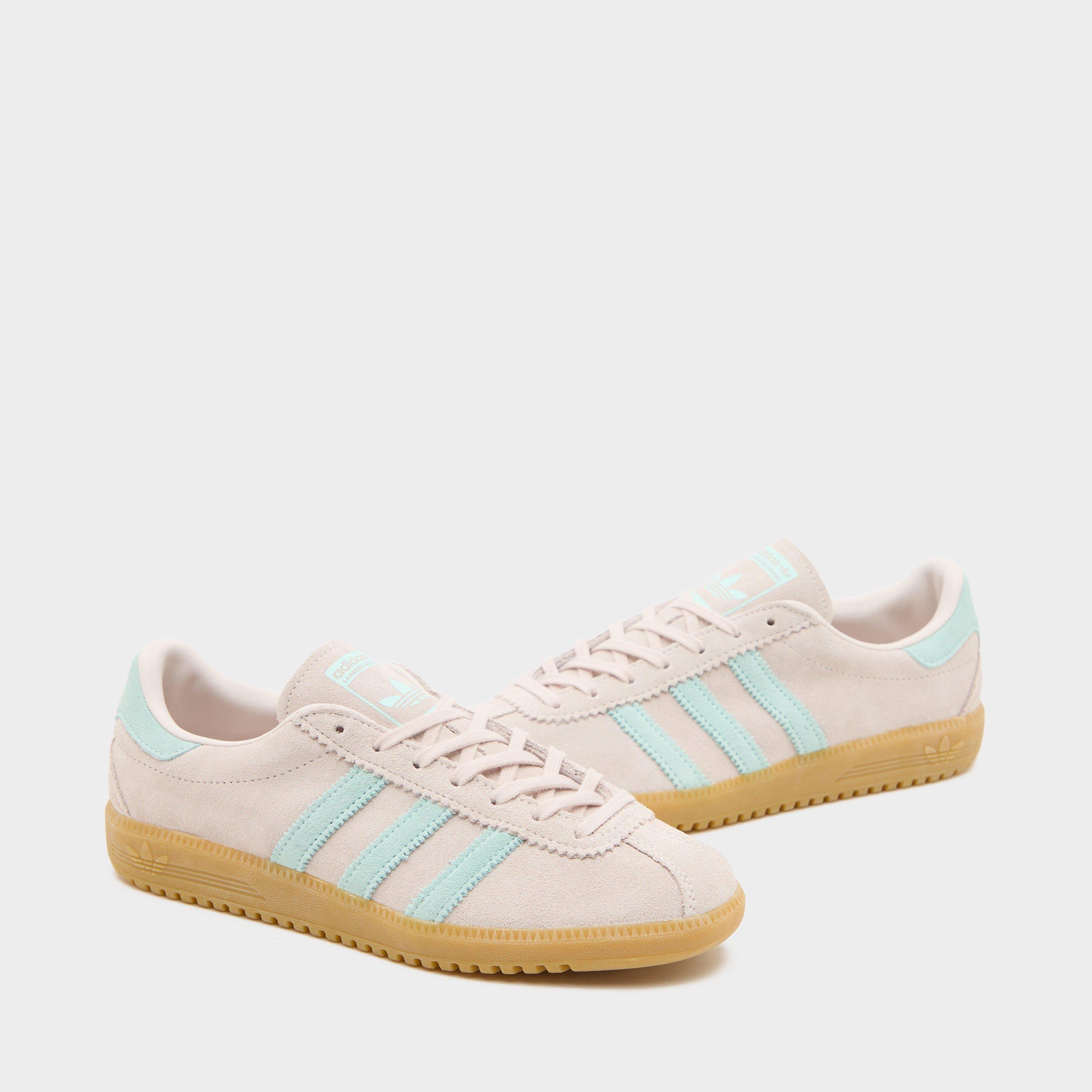 adidas Originals BRMD Women's