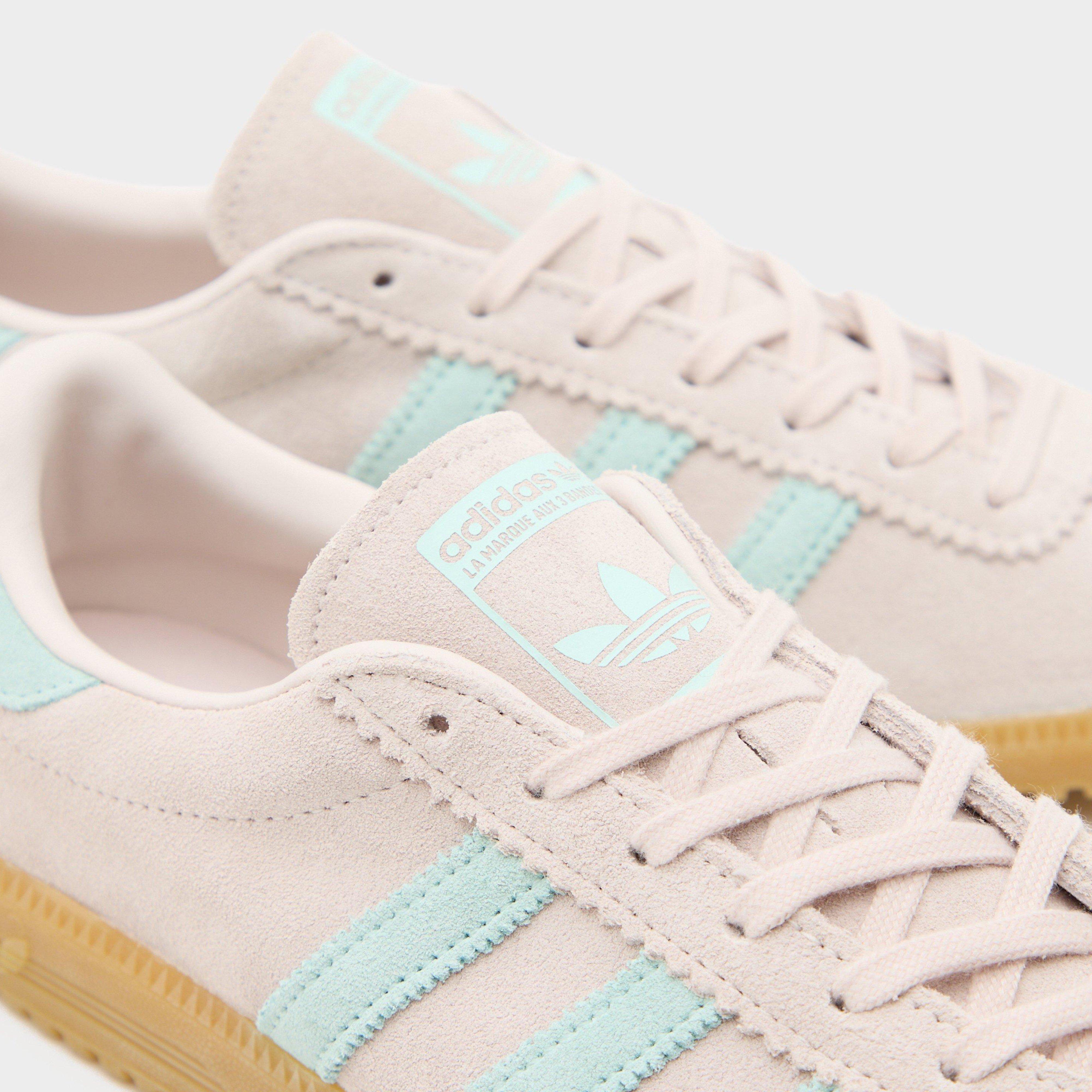 adidas Originals BRMD Women's