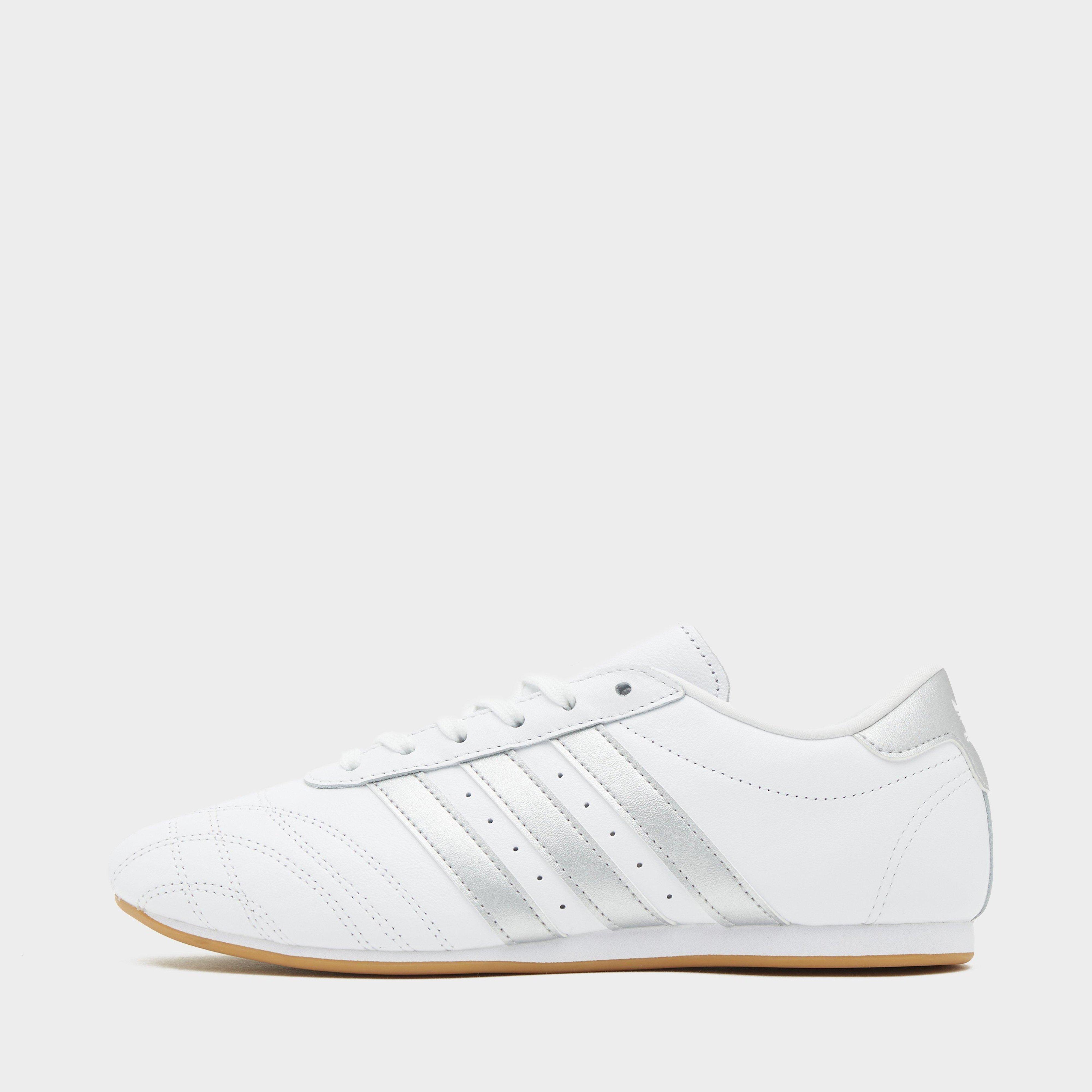 adidas Originals Taekwondo Lace Women's