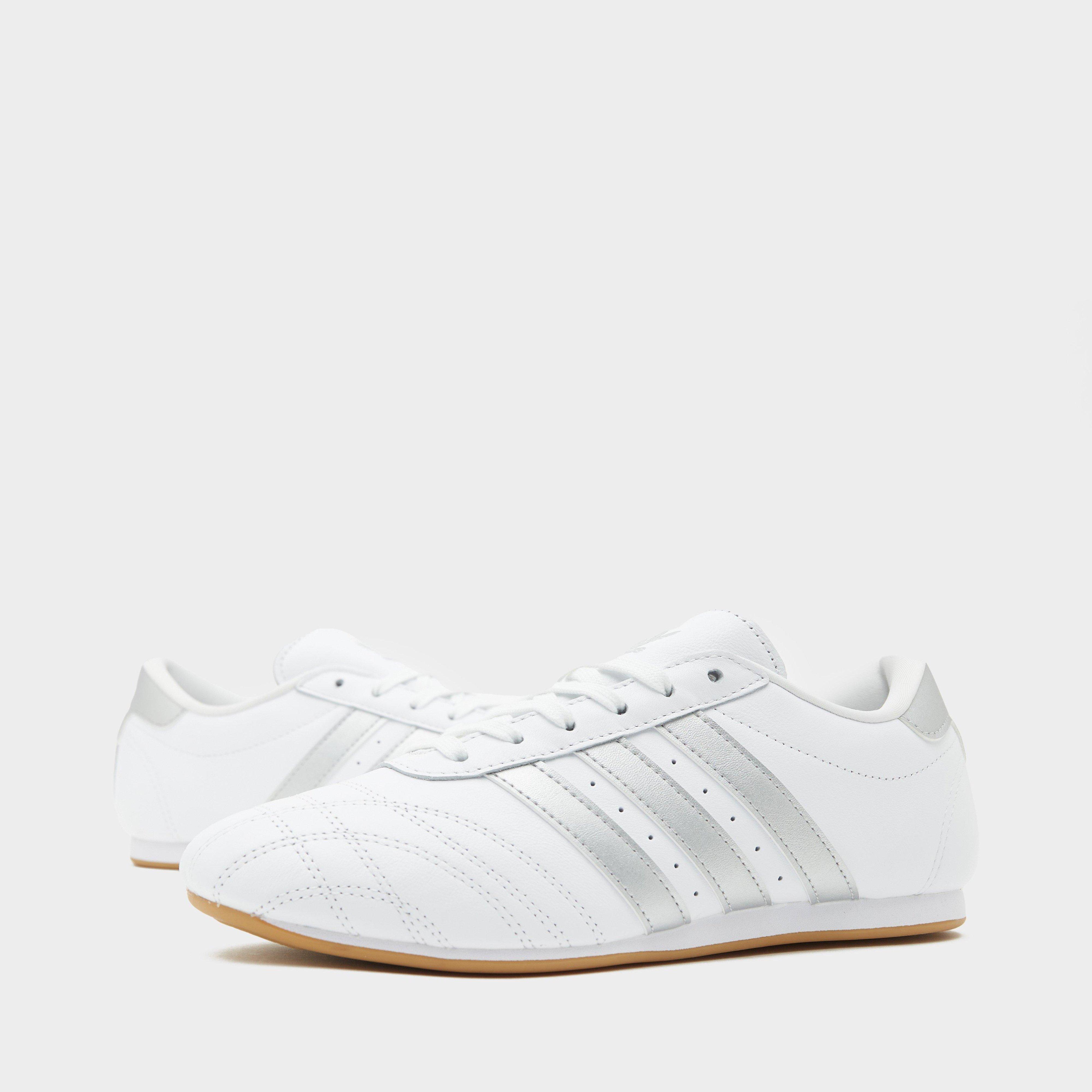 adidas Originals Taekwondo Lace Women's