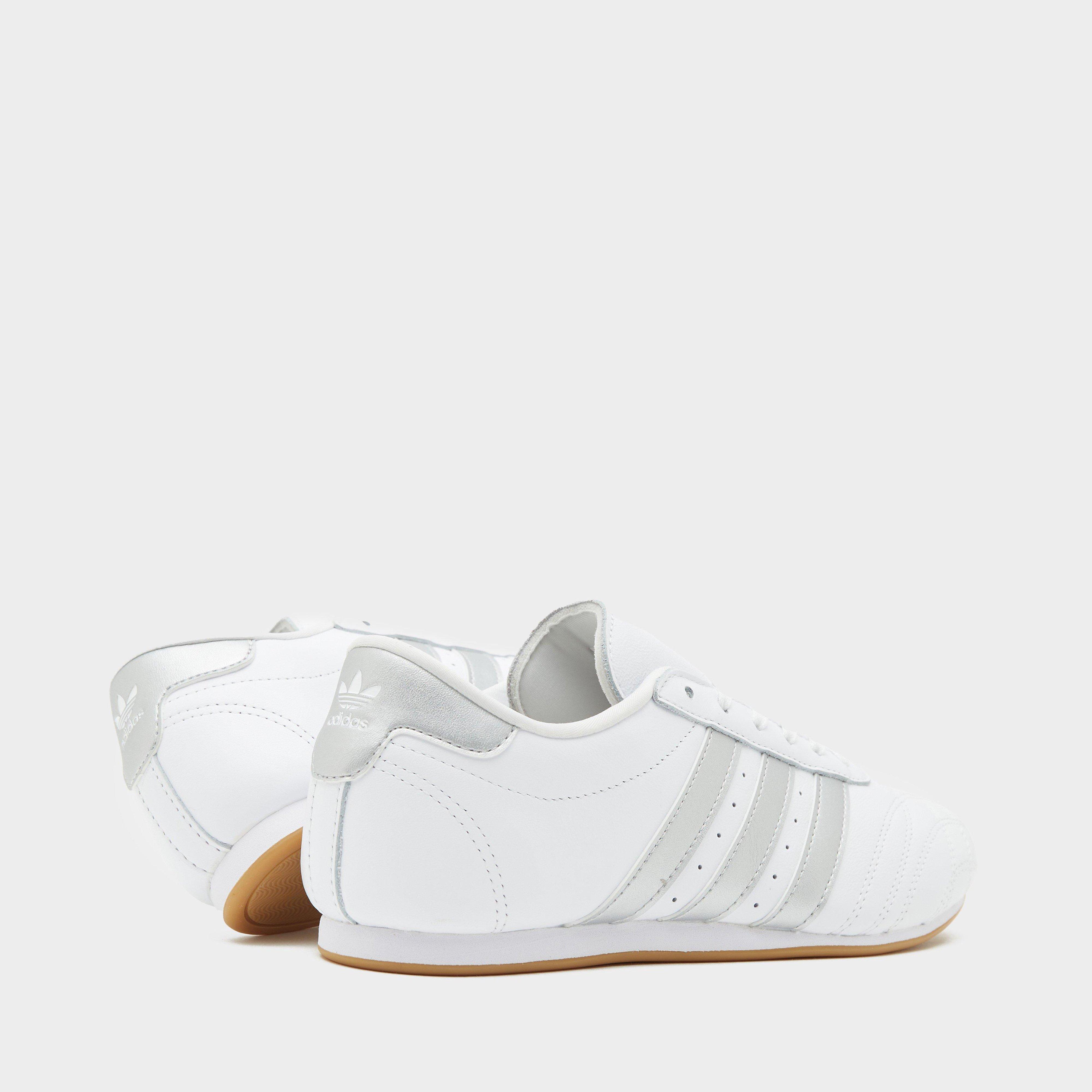 adidas Originals Taekwondo Lace Women's