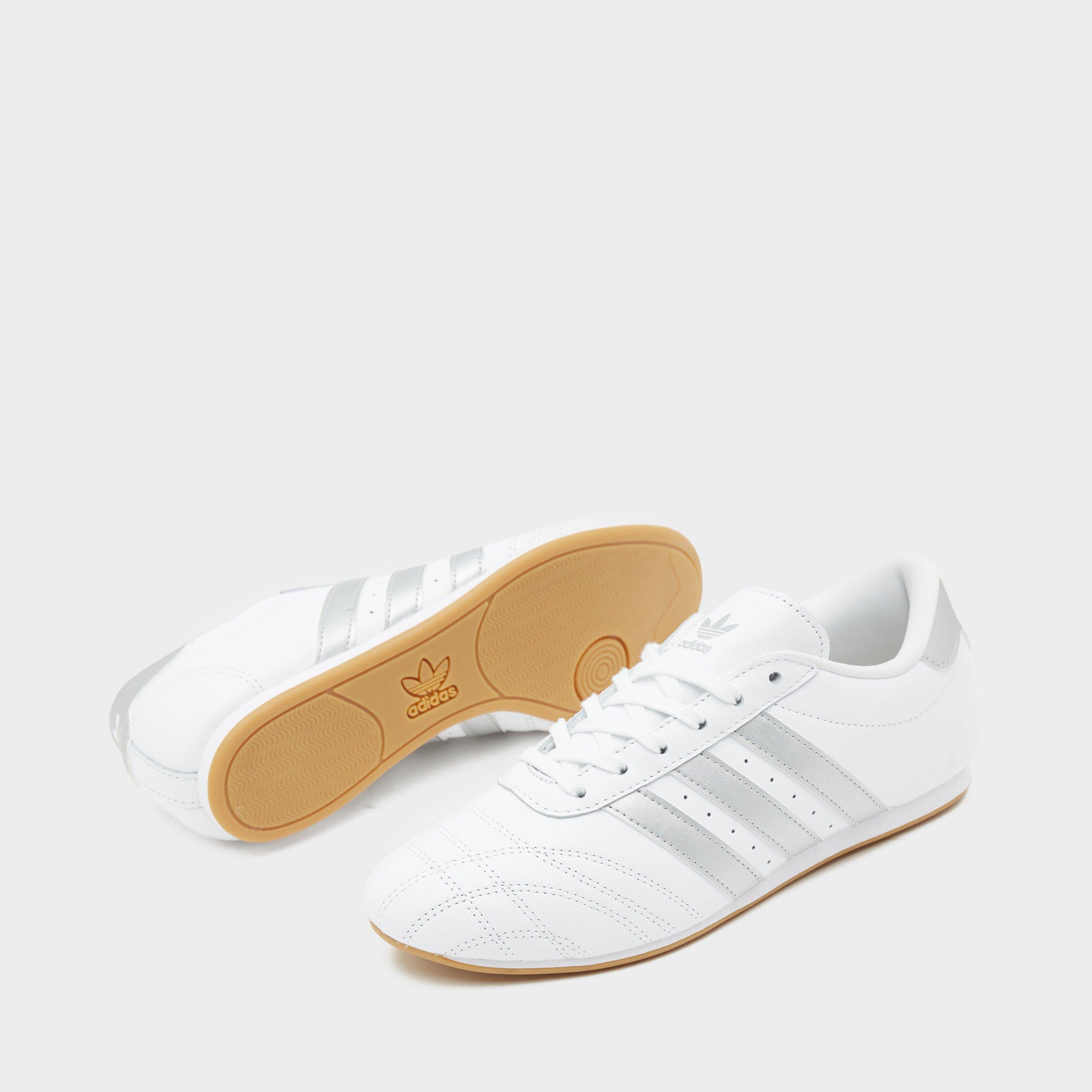 adidas Originals Taekwondo Lace Women's