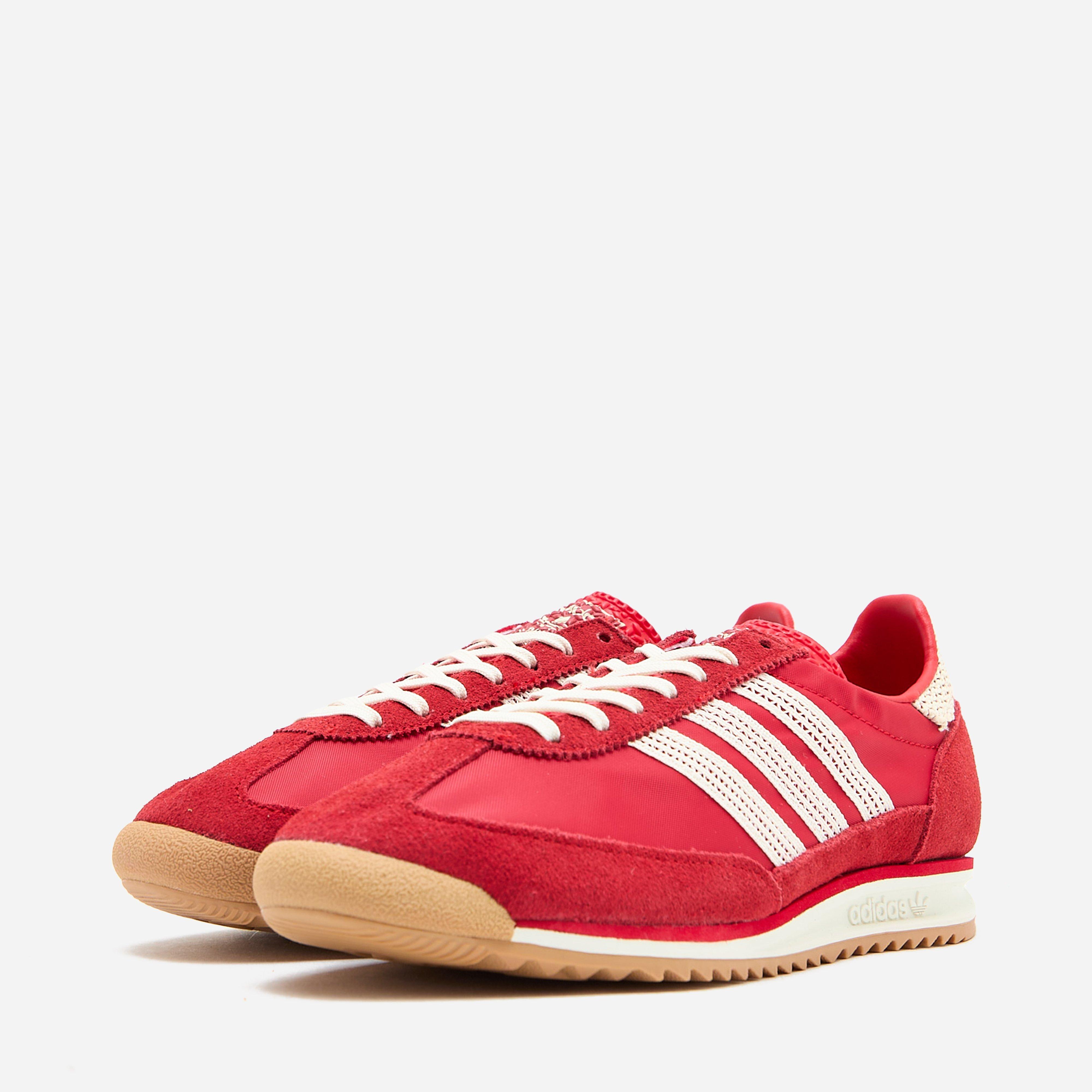 adidas Originals SL 72 Women's