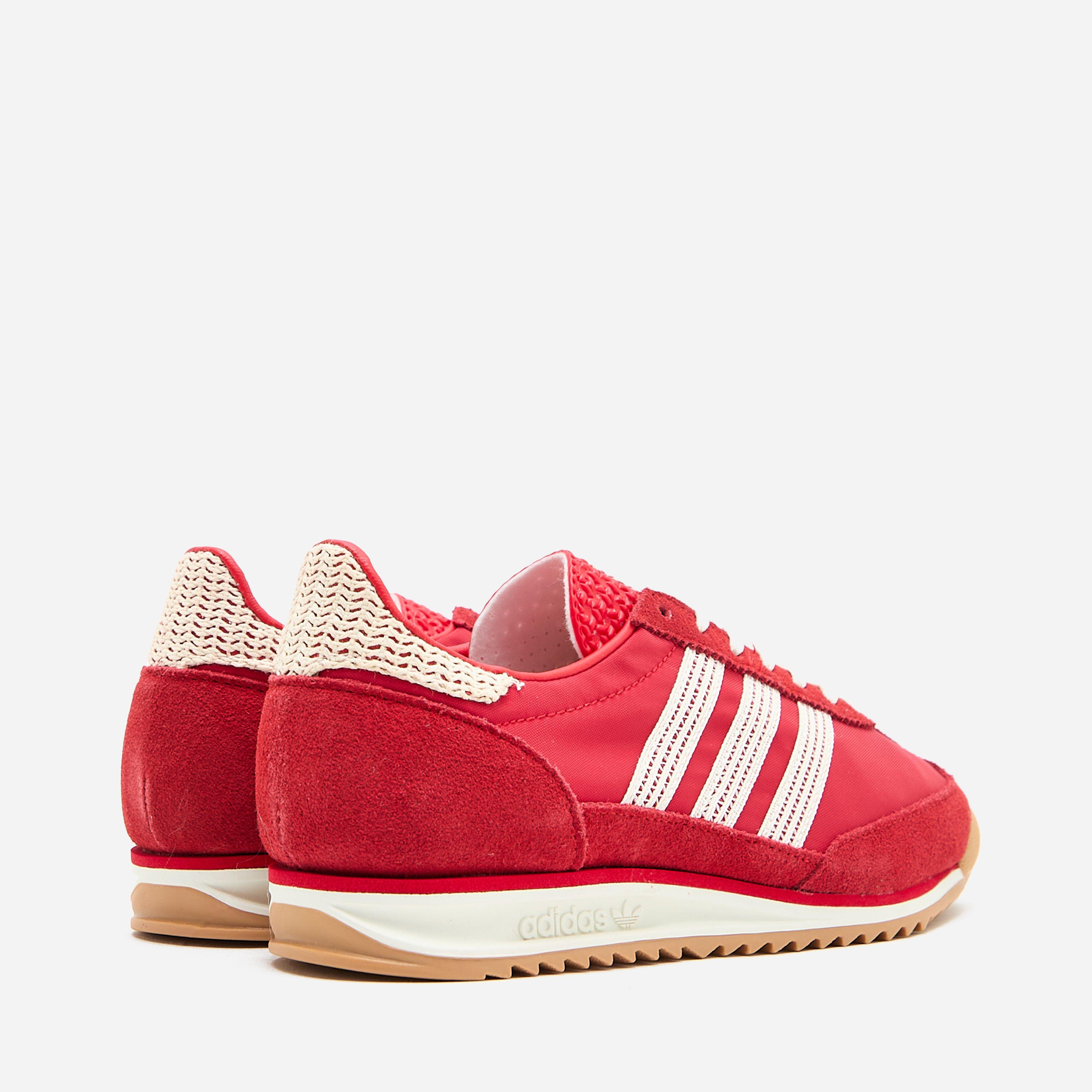adidas Originals SL 72 Women's